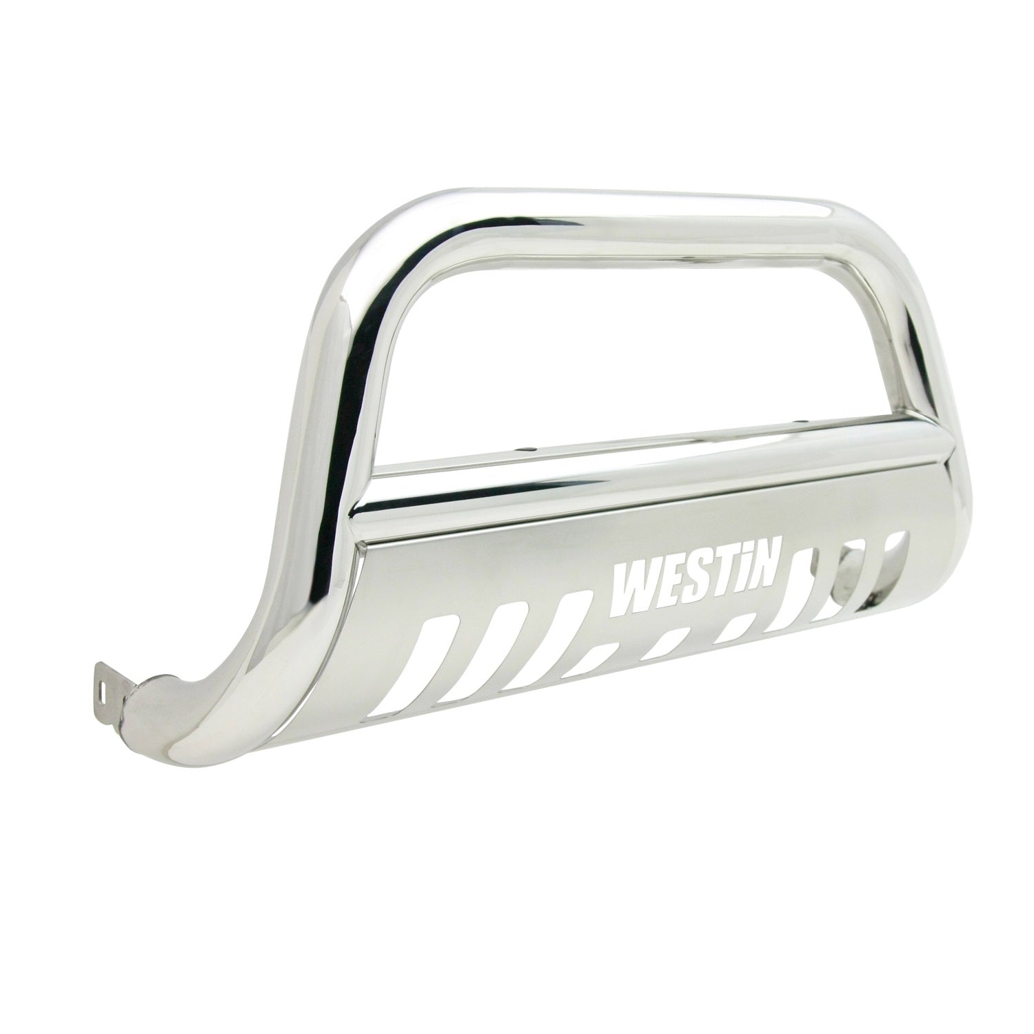 Westin 31-5600 E-Series Bull Bar Fits 05-15 Tacoma
