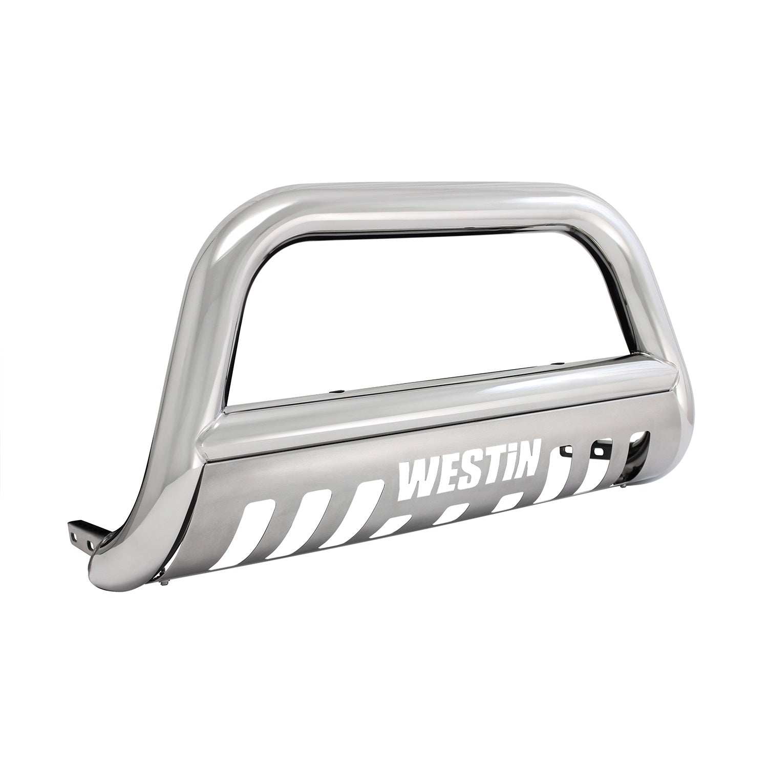 Westin 31-5610 E-Series Bull Bar Fits 10-22 4Runner