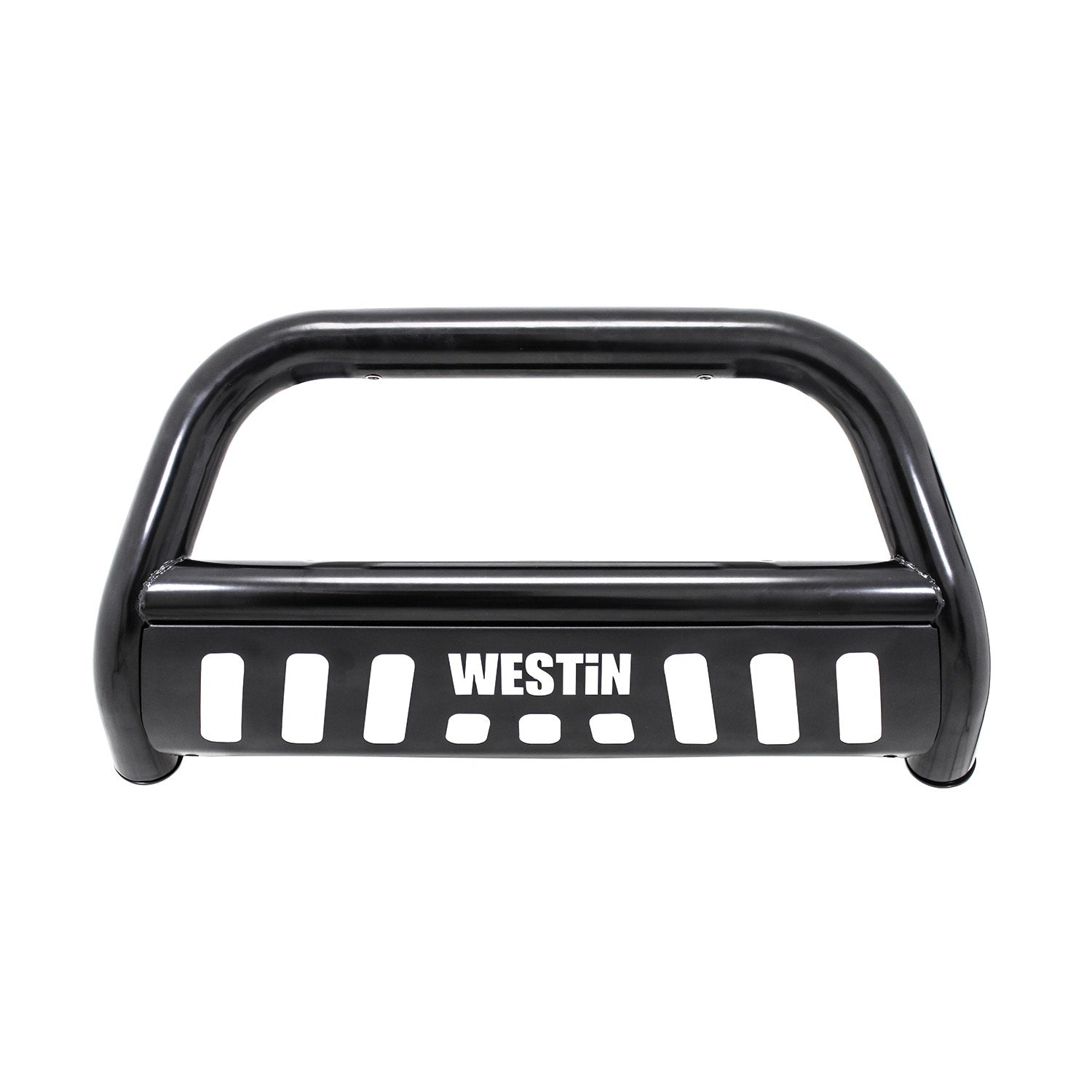 Westin 31-5615 E-Series Bull Bar Fits 10-22 4Runner