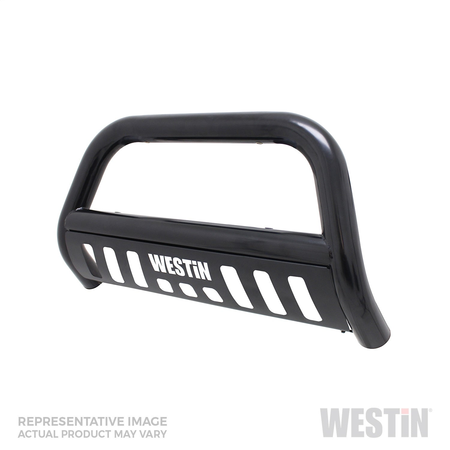 Westin 31-5905 E-Series Bull Bar
