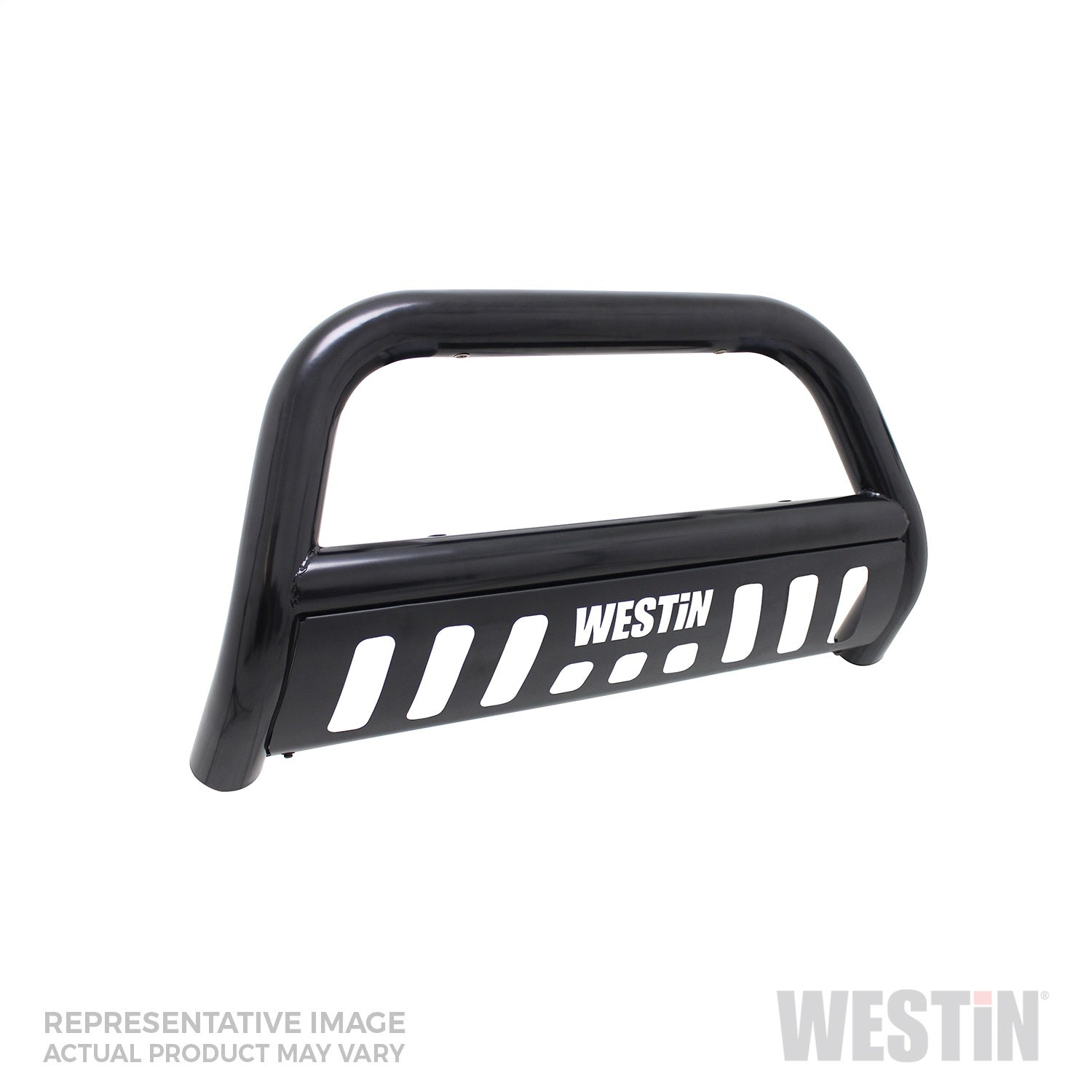 Westin 31-5905 E-Series Bull Bar