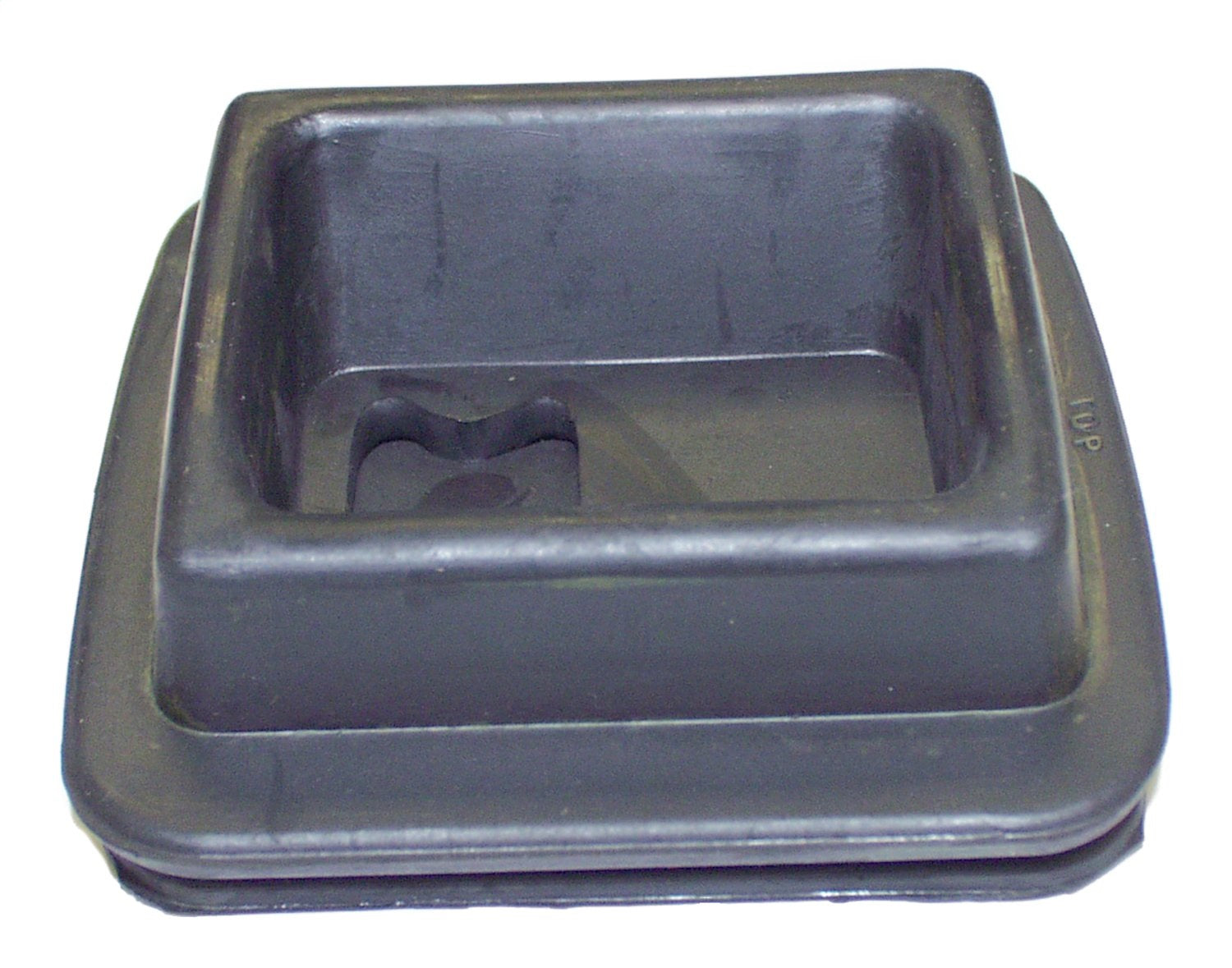 Crown Automotive 3236453 Clutch Fork Boot Fits 80-86 CJ5 CJ7 Scrambler