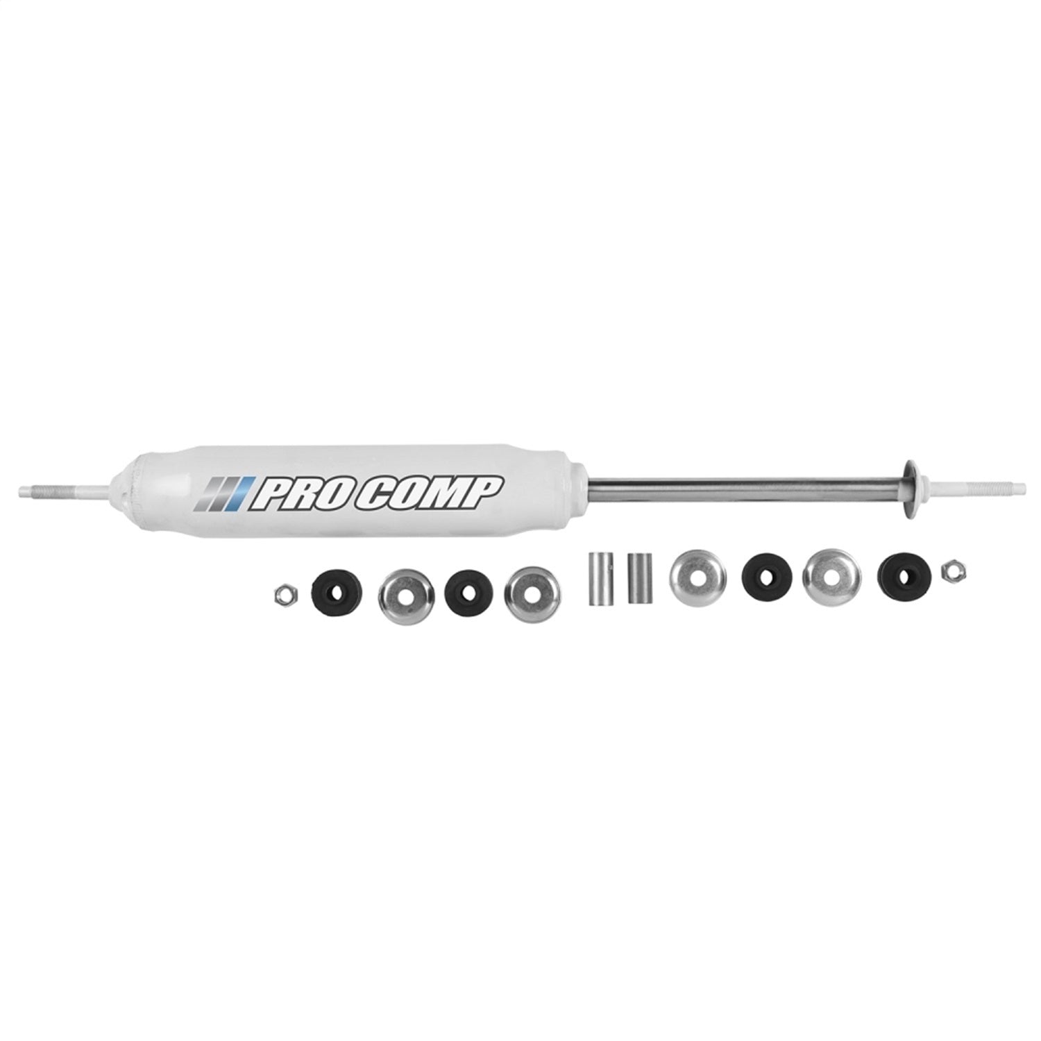 Pro Comp Suspension 324530 ES3000 Shock Absorber Fits 91-99 Land Cruiser LX450