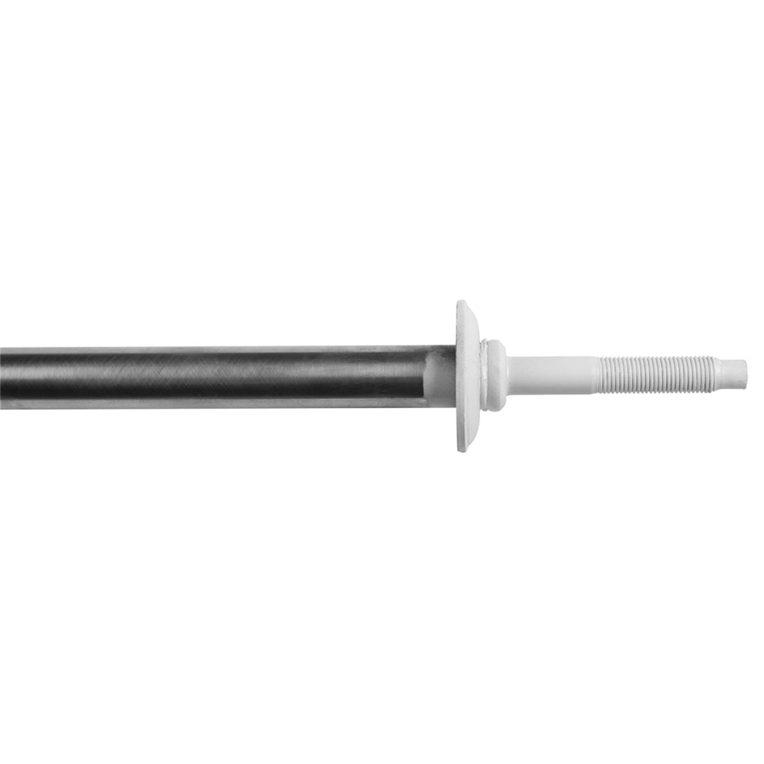 Pro Comp Suspension 324530 ES3000 Shock Absorber Fits 91-99 Land Cruiser LX450