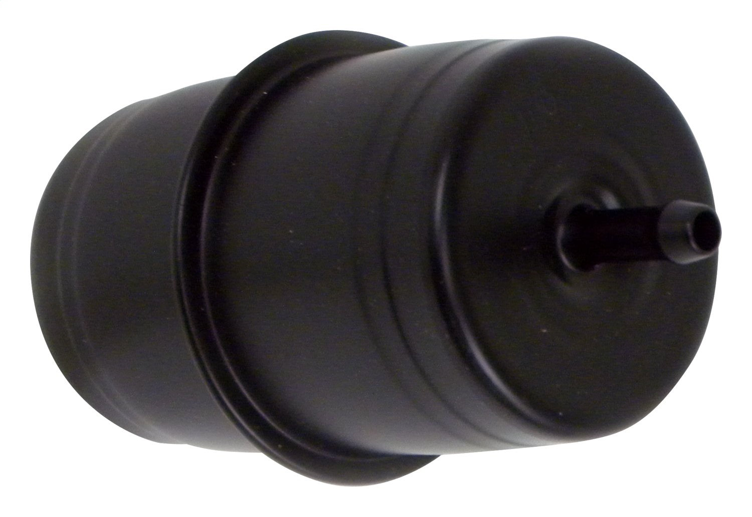 Crown Automotive 33000076 Fuel Filter Fits 87-96 Cherokee (XJ) Wrangler (YJ)