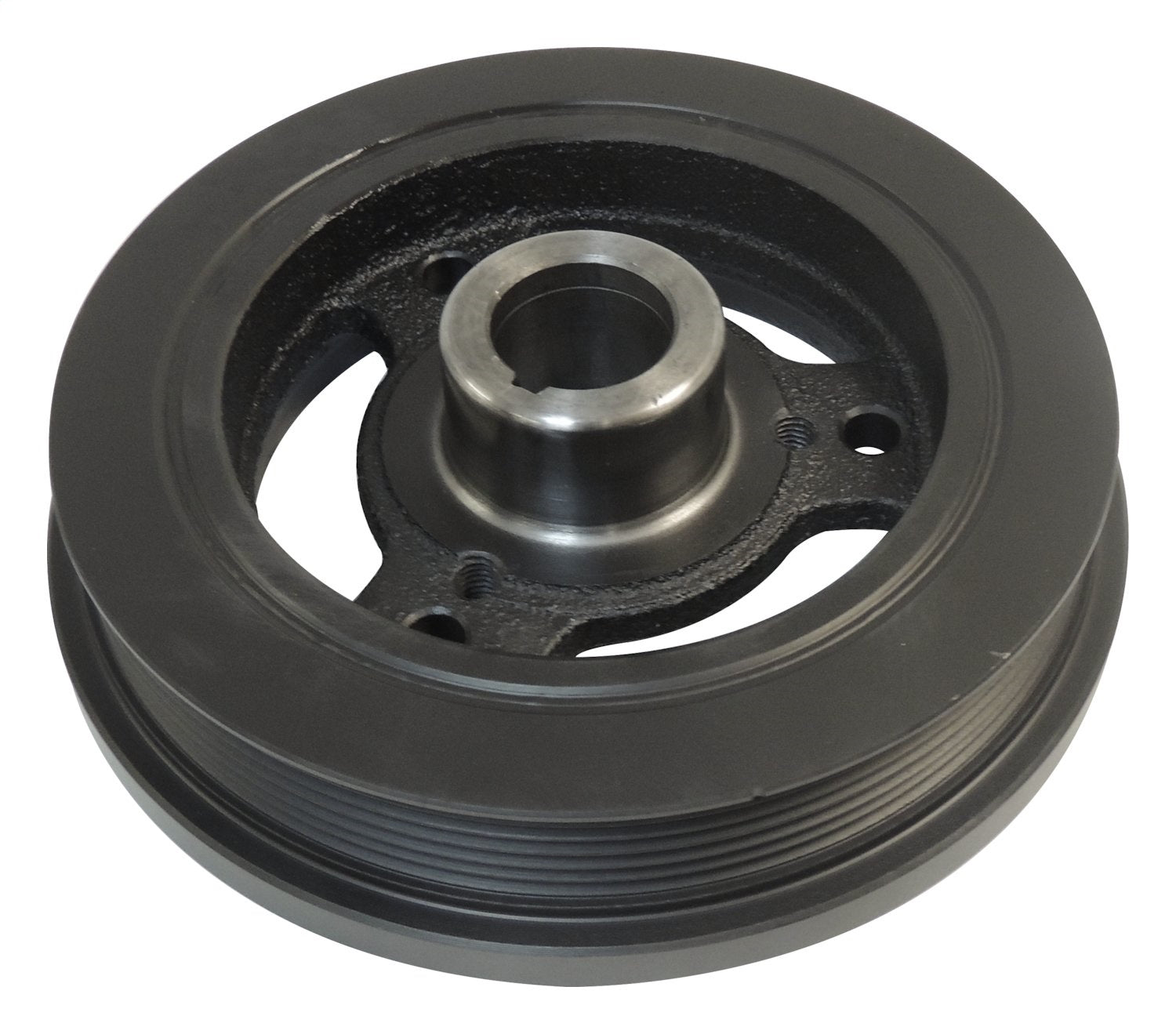 Crown Automotive 33002920 Harmonic Balancer