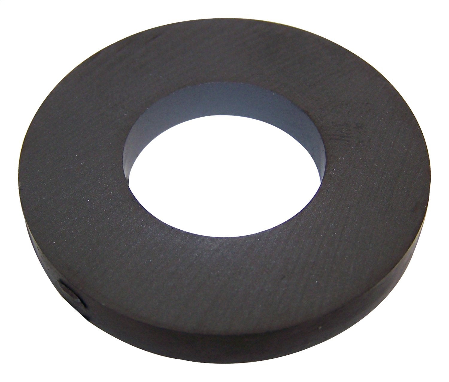 Crown Automotive 3681601 Transfer Case Debris Magnet