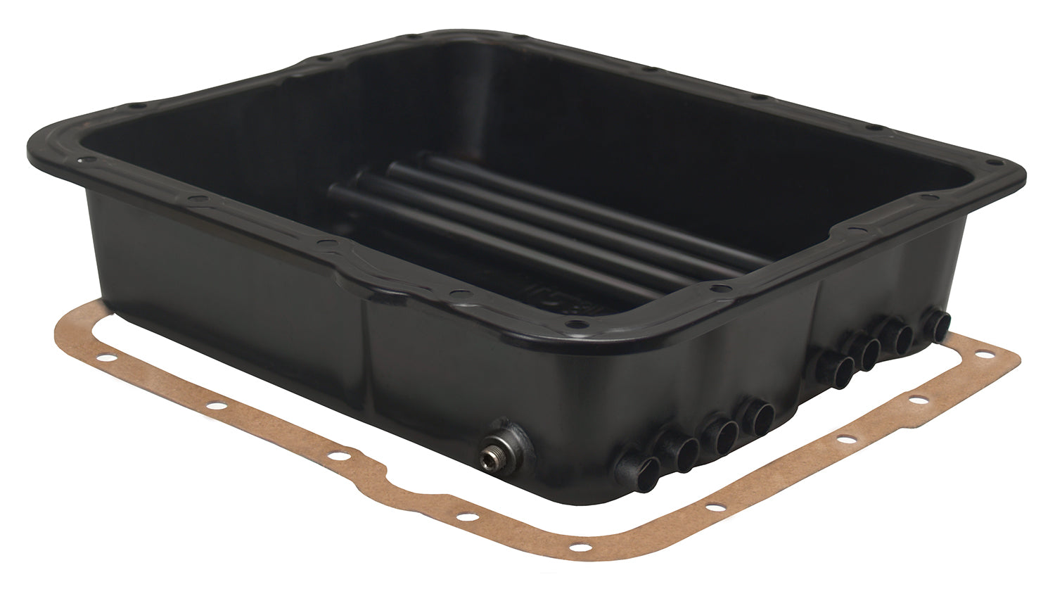 TRANS PAN COOLR 700R4 4L60E