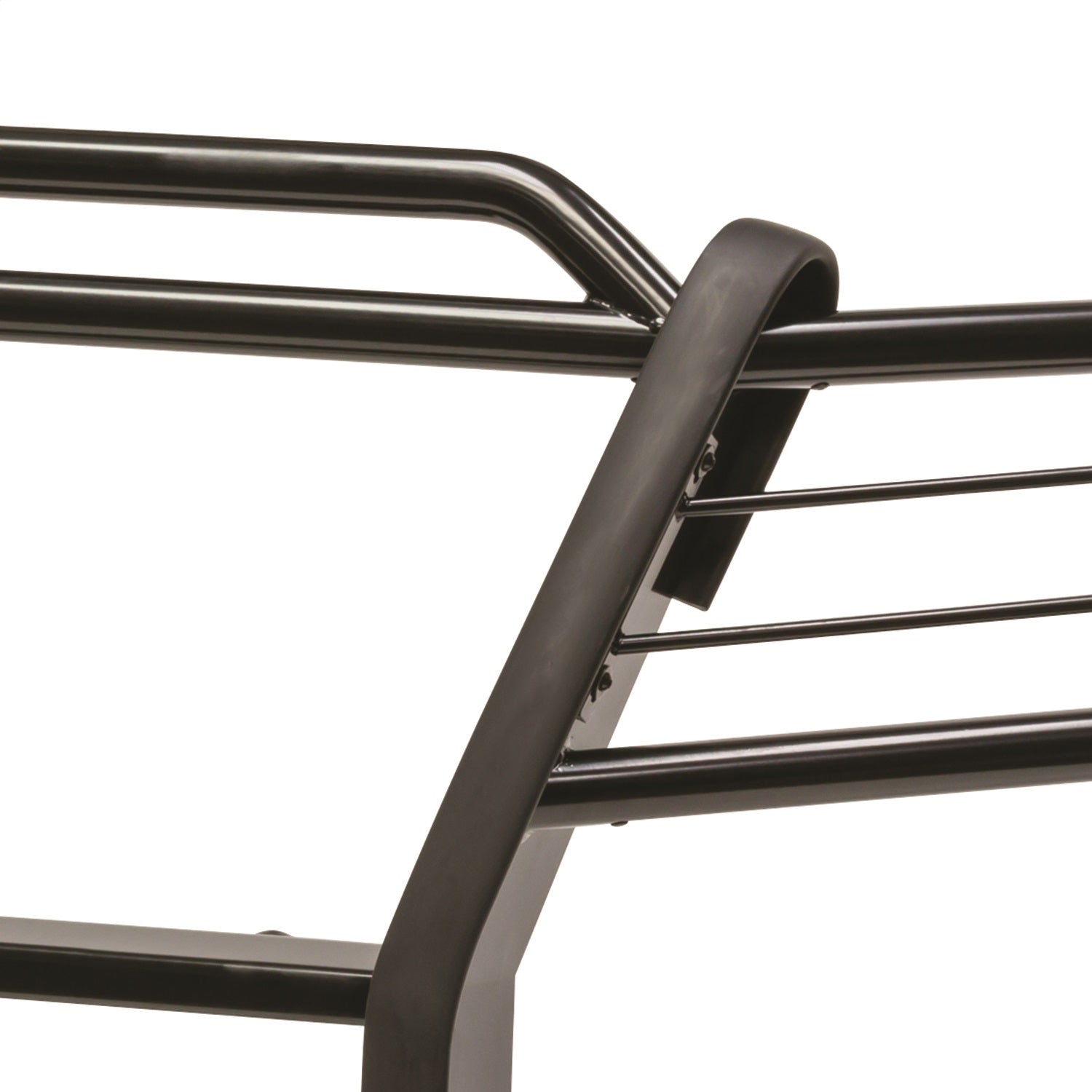 Westin 40-3845 Sportsman Grille Guard Fits 15-20 Colorado