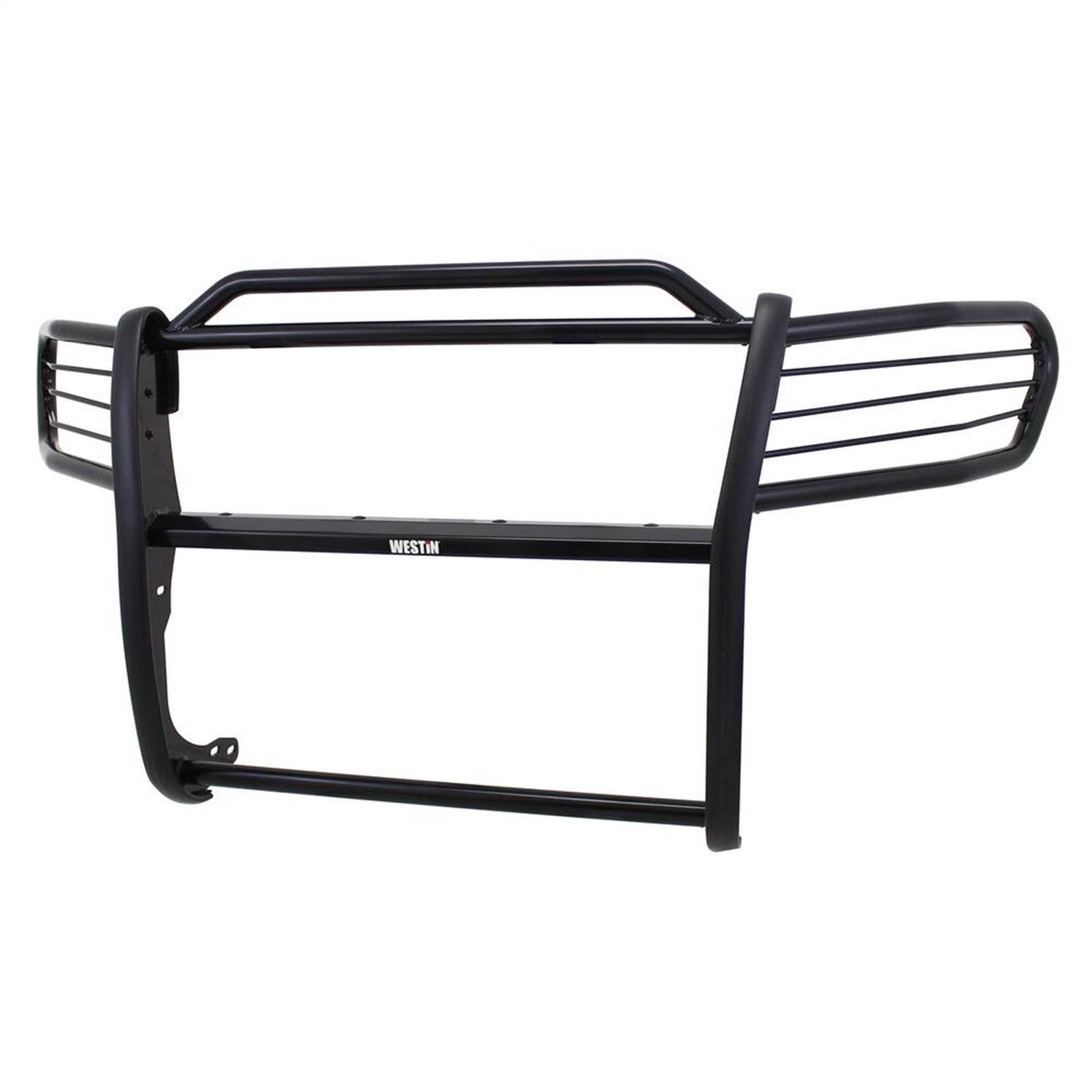 Westin 40-3885 Sportsman Grille Guard Fits 16-21 Tacoma