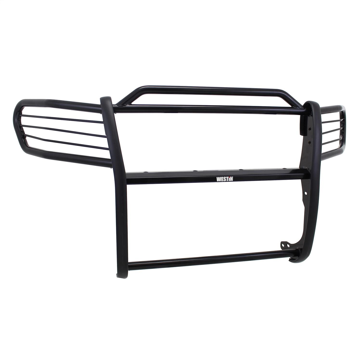 Westin 40-3885 Sportsman Grille Guard Fits 16-21 Tacoma