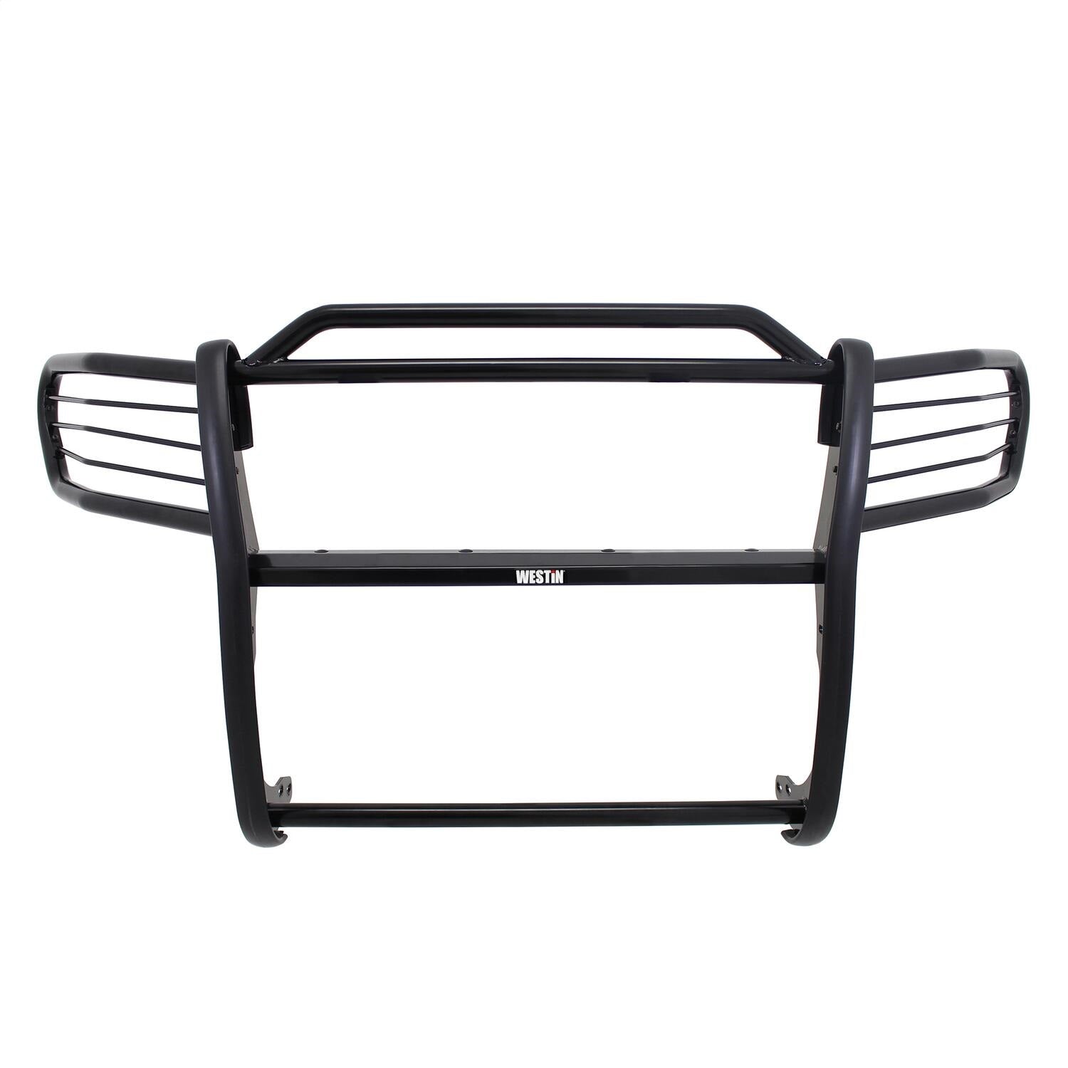 Westin 40-3885 Sportsman Grille Guard Fits 16-21 Tacoma