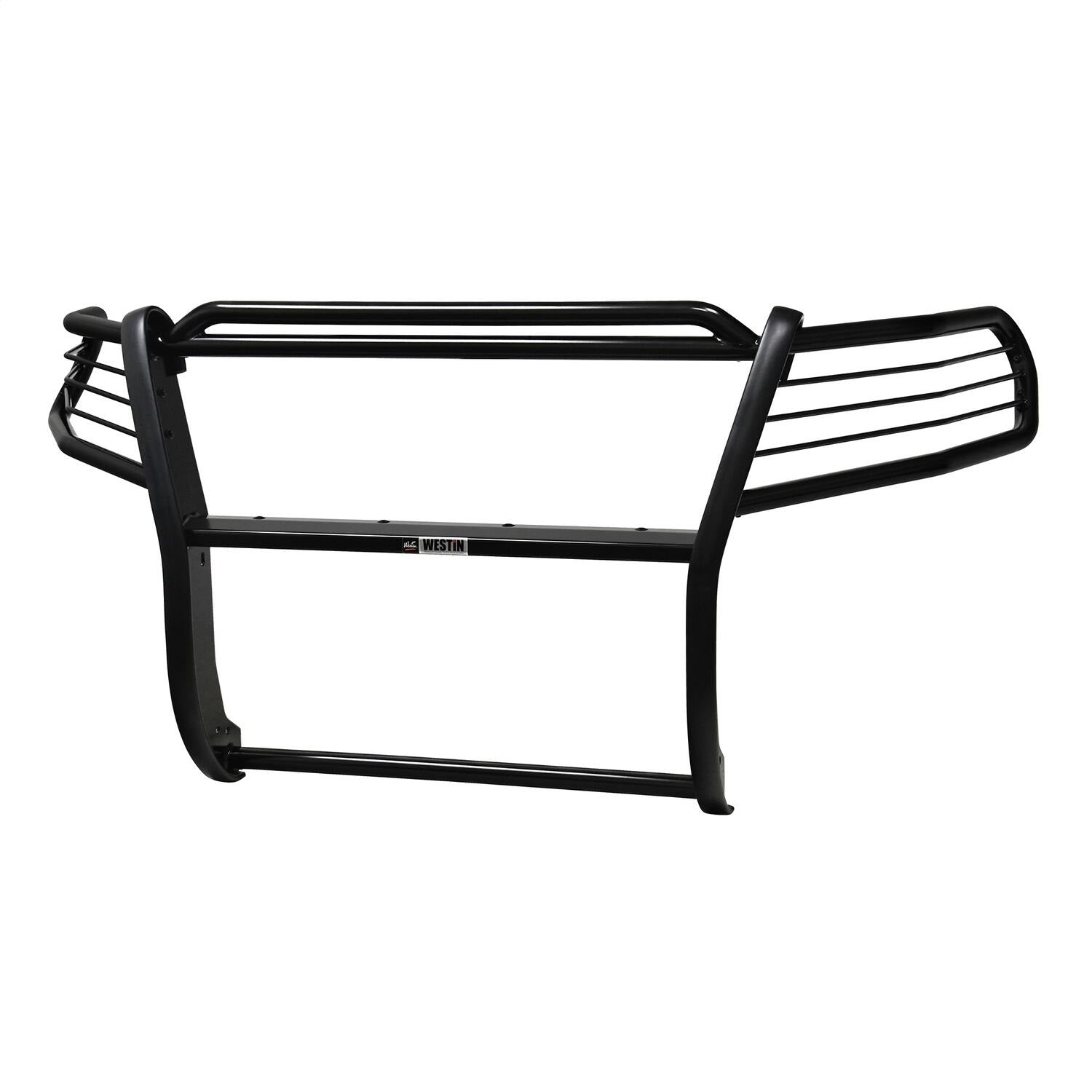 Westin 40-3985 Sportsman Grille Guard Fits 19-21 Ranger
