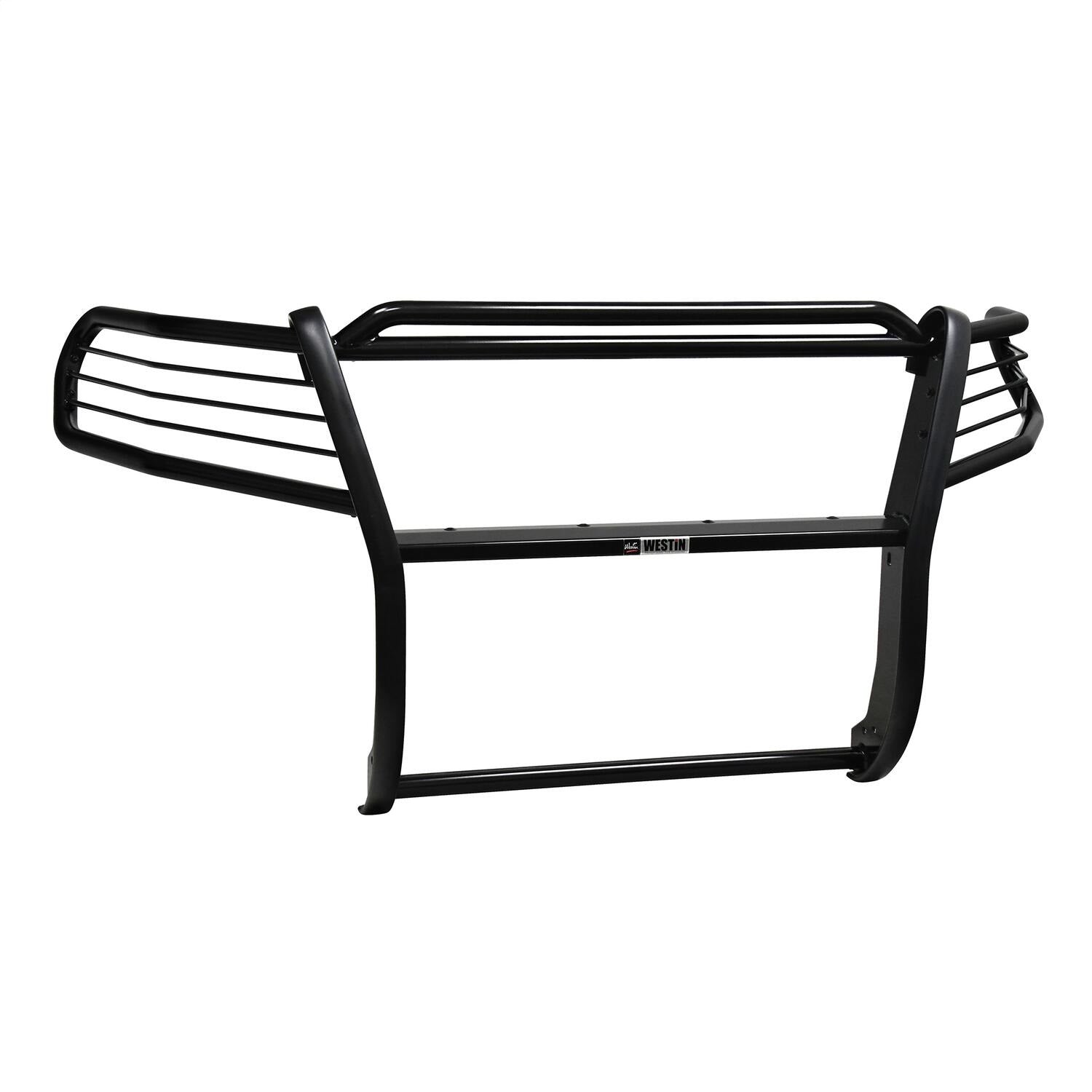 Westin 40-3985 Sportsman Grille Guard Fits 19-21 Ranger
