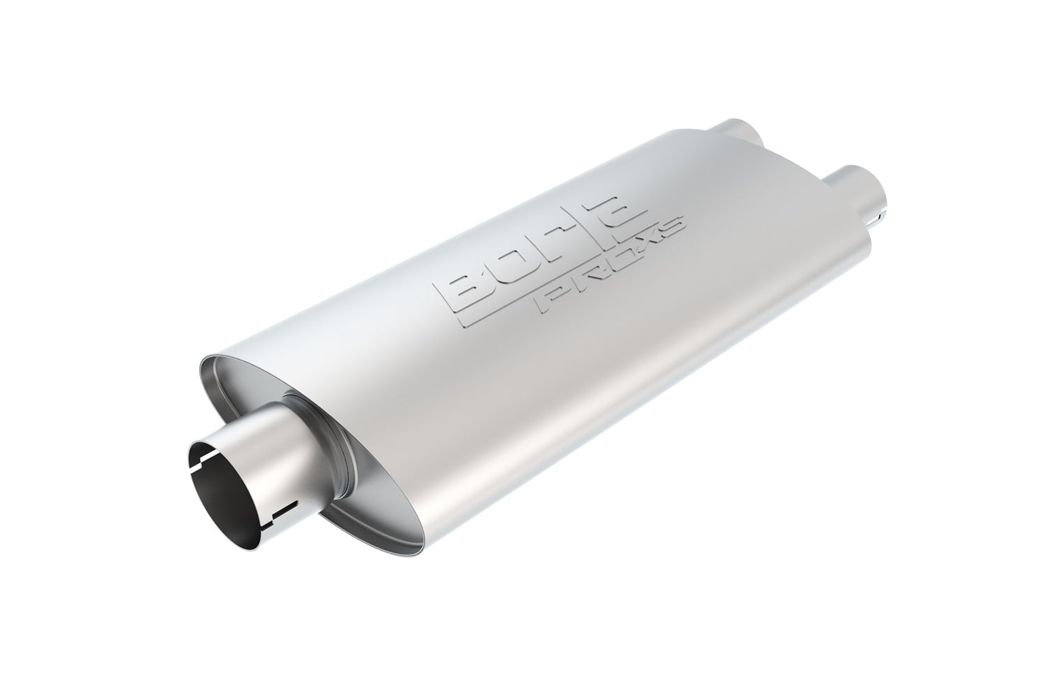 Borla 400486 Borla ProXS Muffler