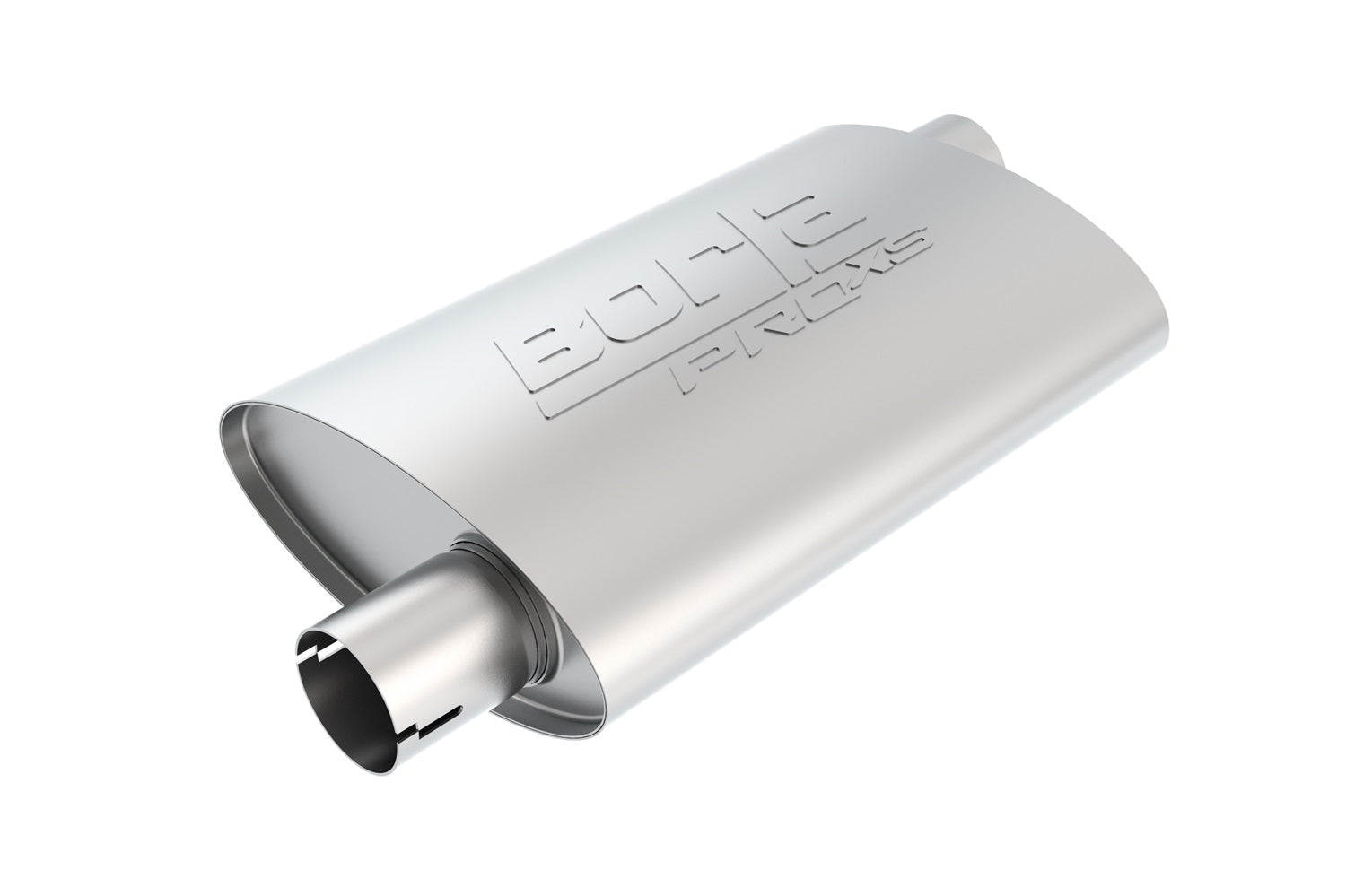 Borla 400491 Borla ProXS Muffler