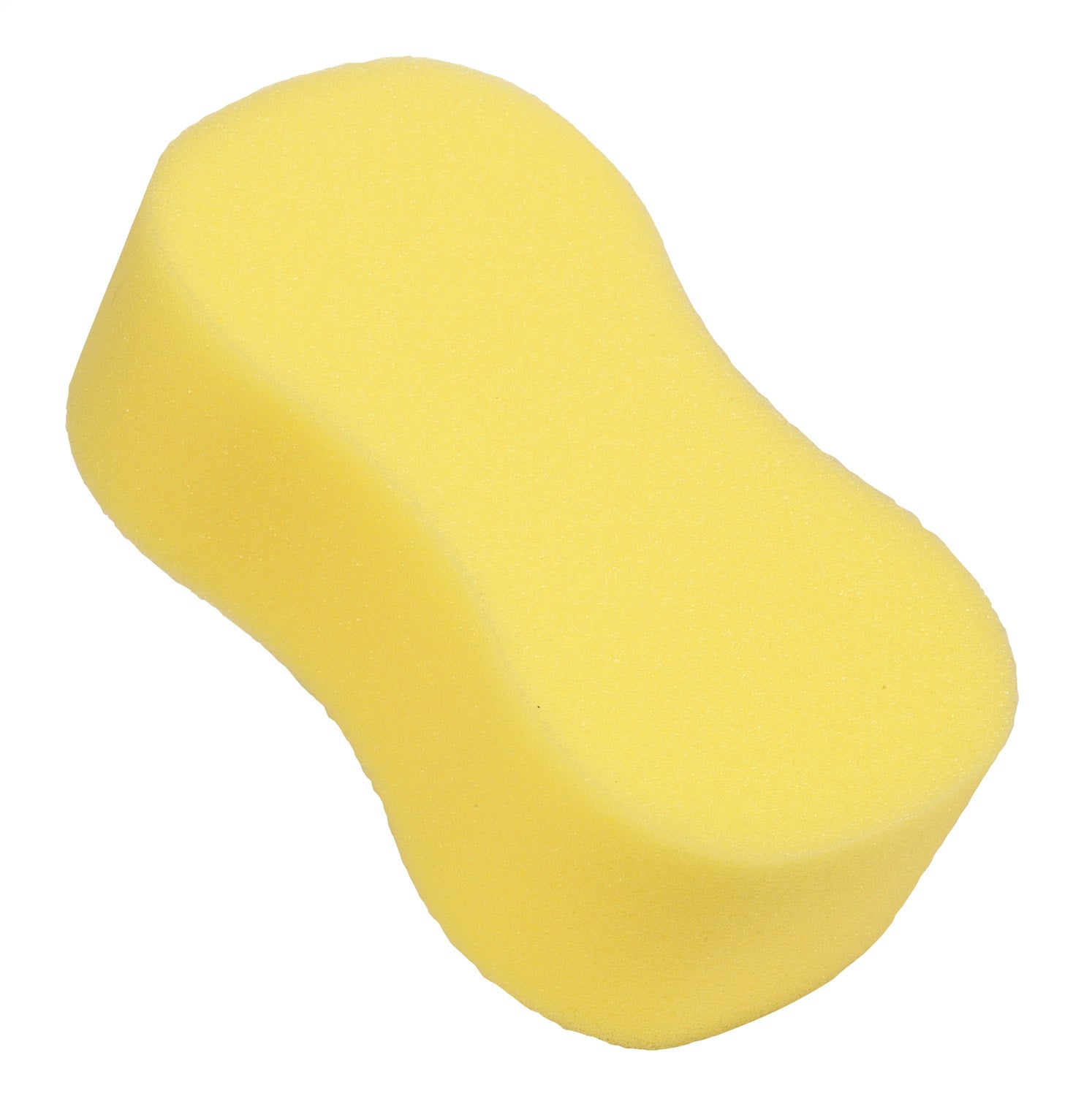 Carrand 40102 Bone Sponge