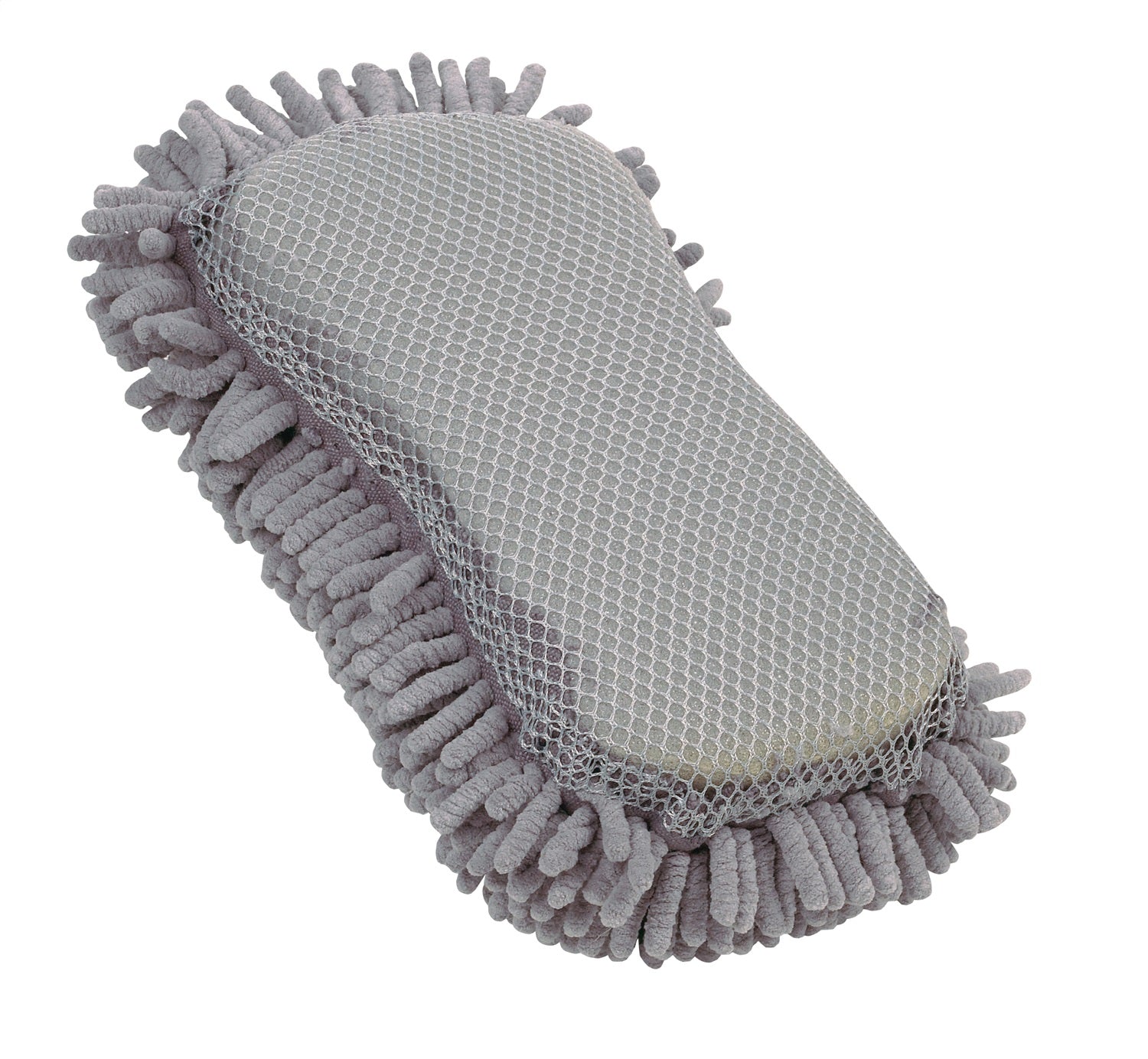 Carrand 40112 2-In-1 Sponge