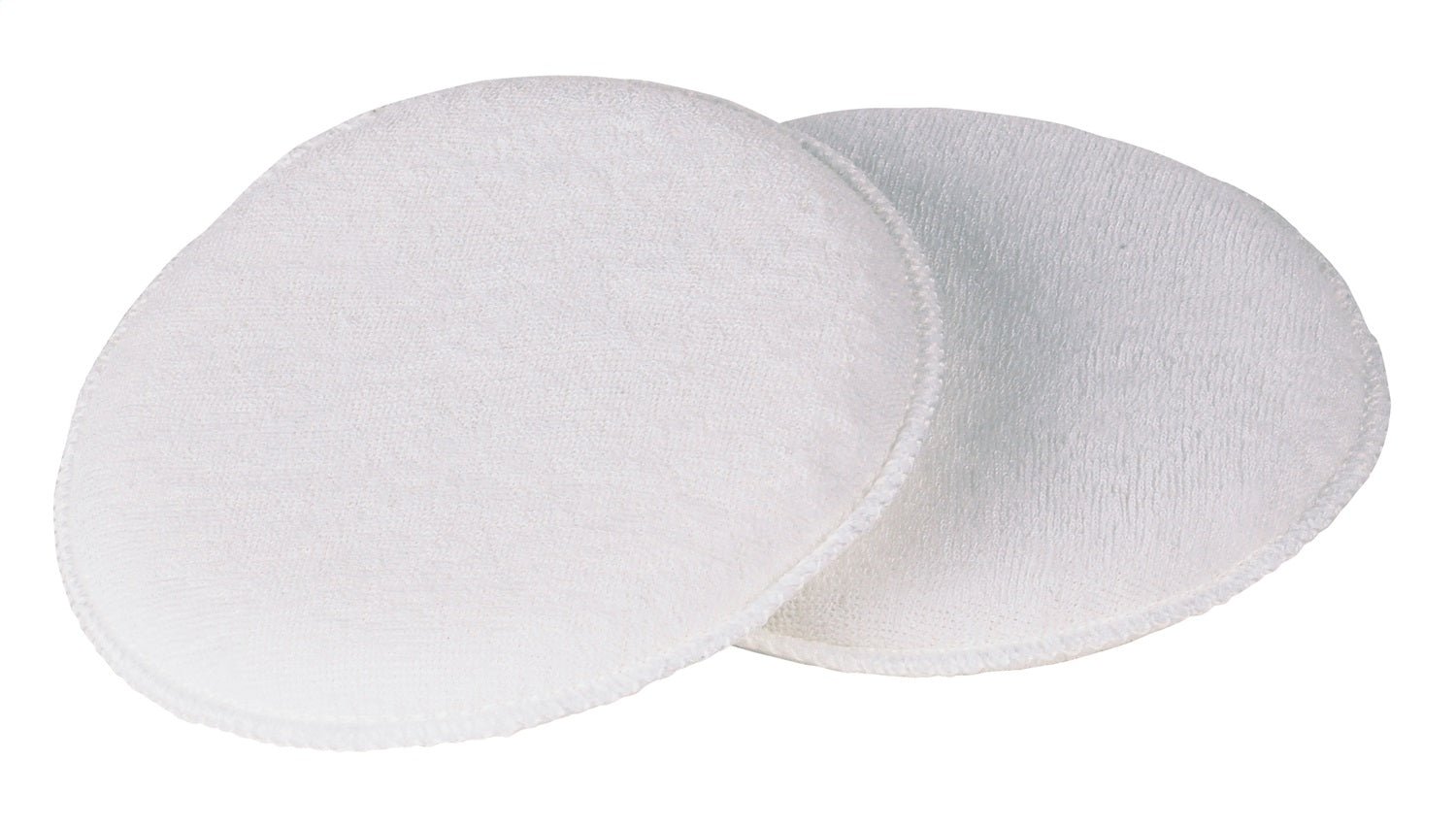 Carrand 40118 Gripper Applicator Pads