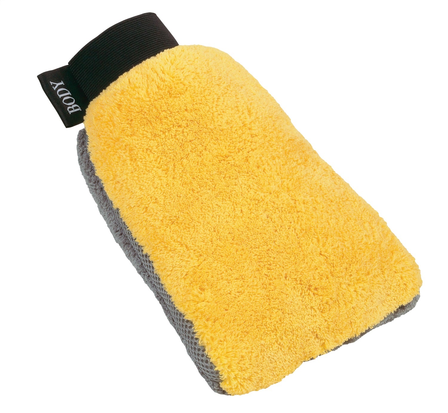 Carrand 40310 3-In-1 Wash Mitt