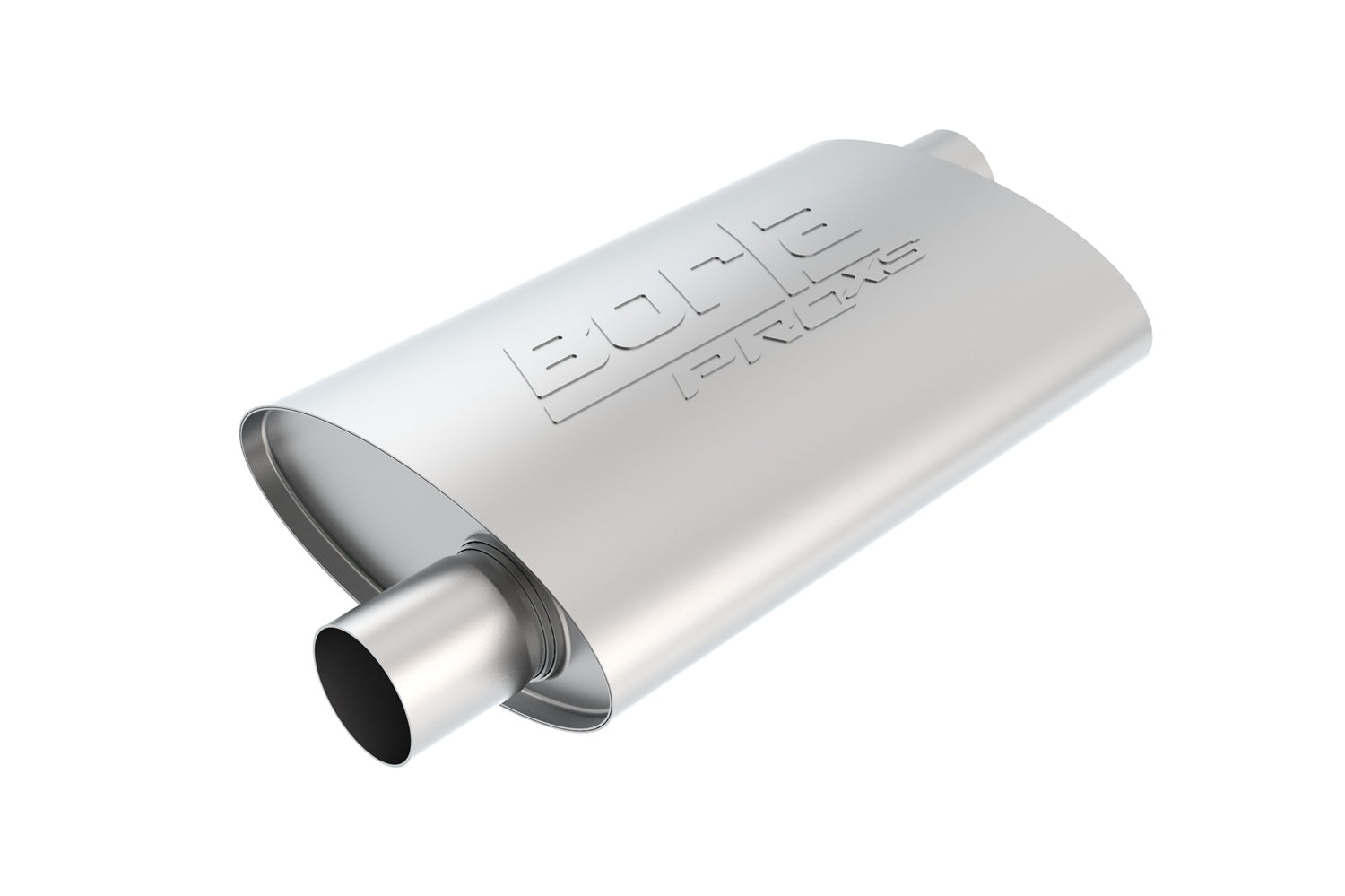 Borla 40353 Borla ProXS Muffler