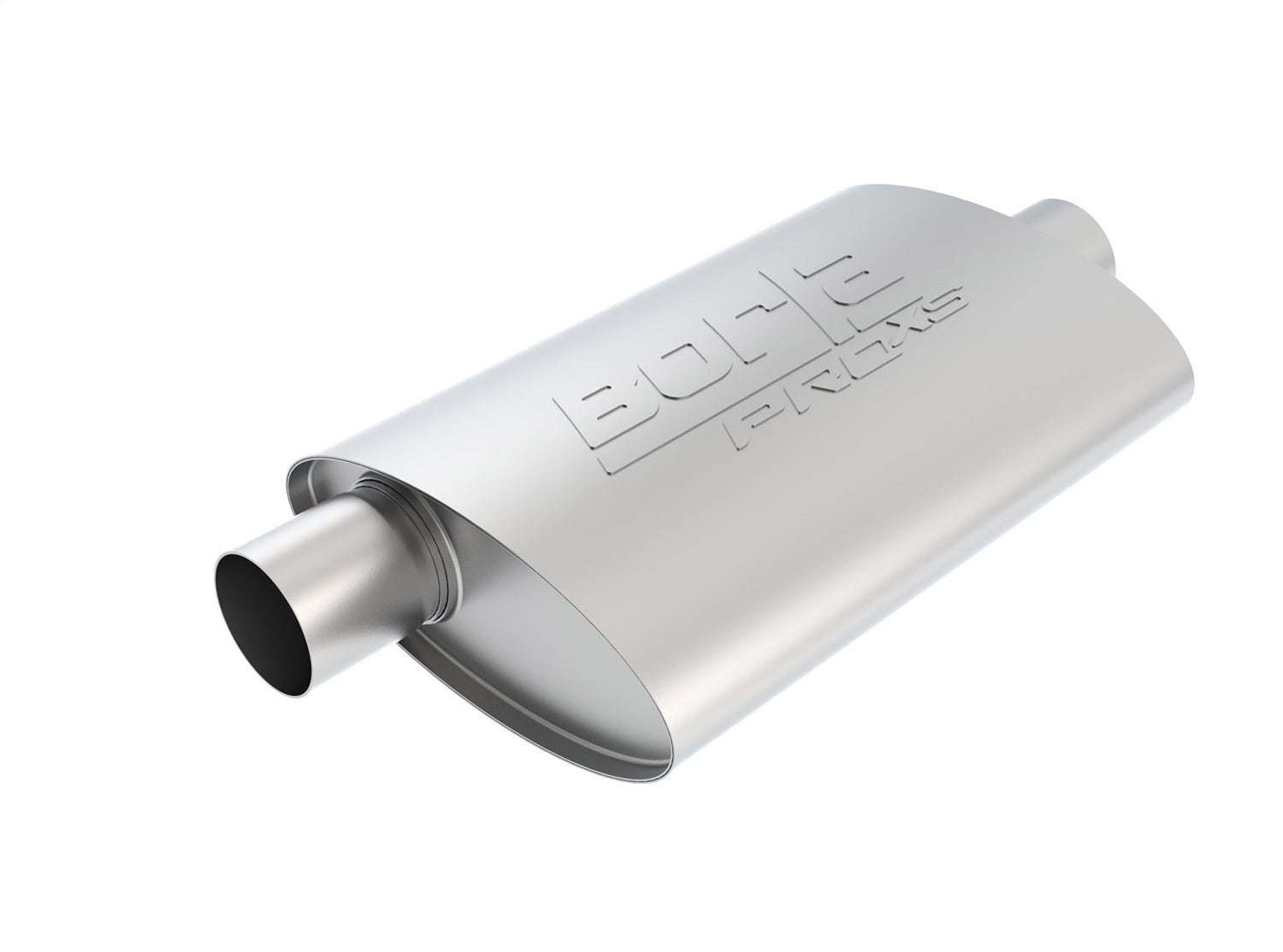 Borla 40358 Borla ProXS Muffler