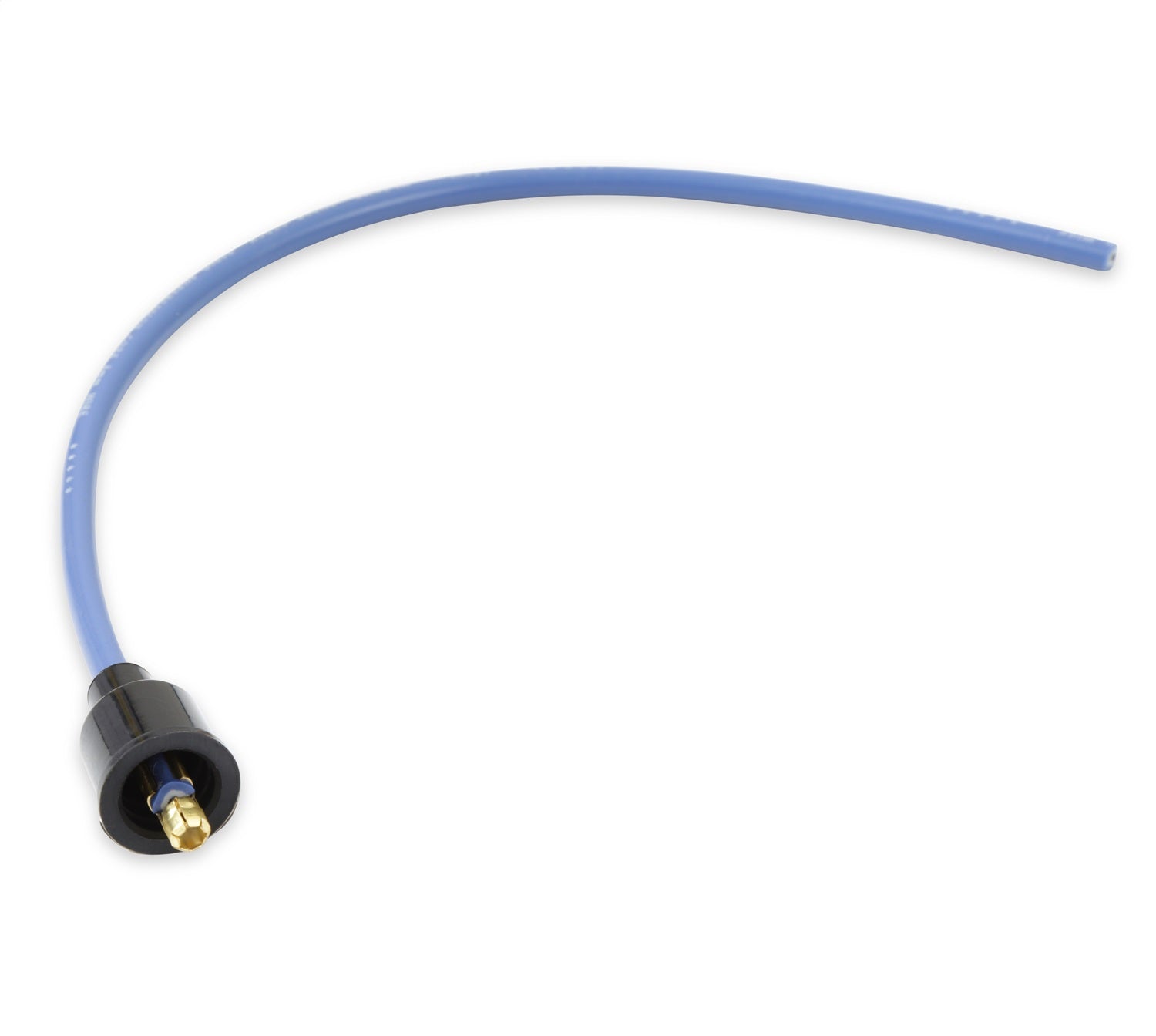 ACCEL 4041B Universal Fit Spark Plug Wire Set