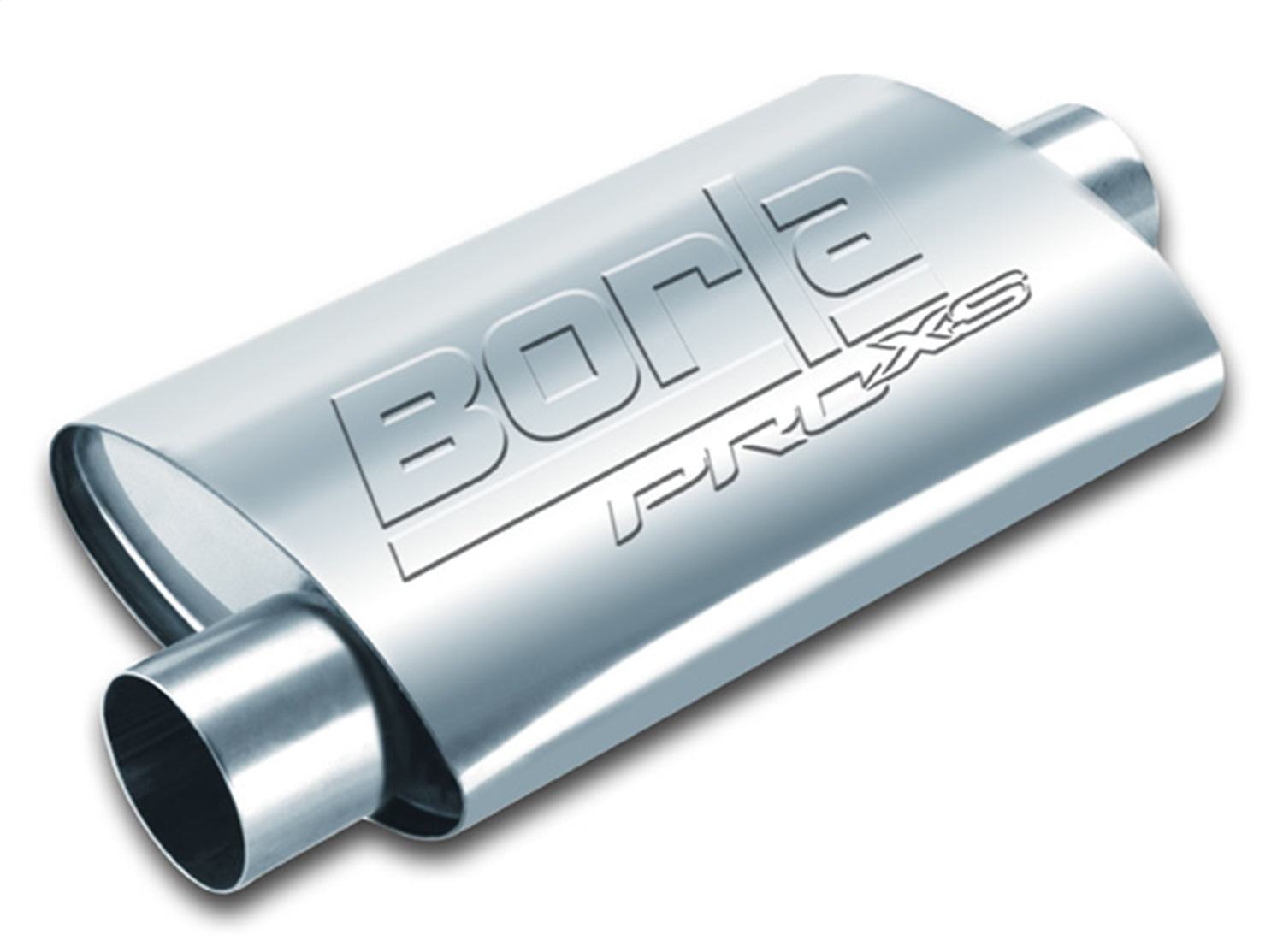 Borla 40664 Borla ProXS Muffler