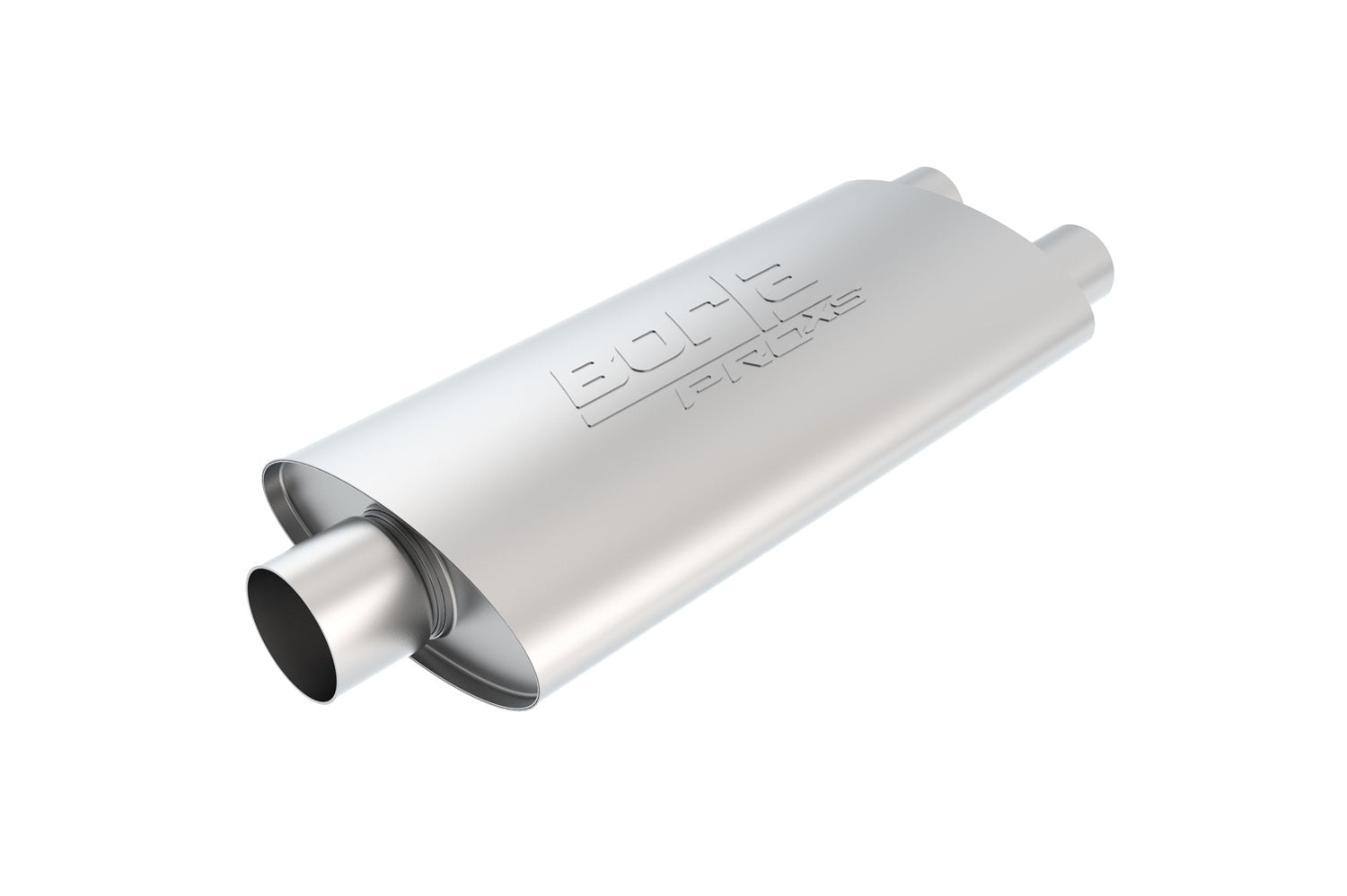 Borla 40670 Borla ProXS Muffler