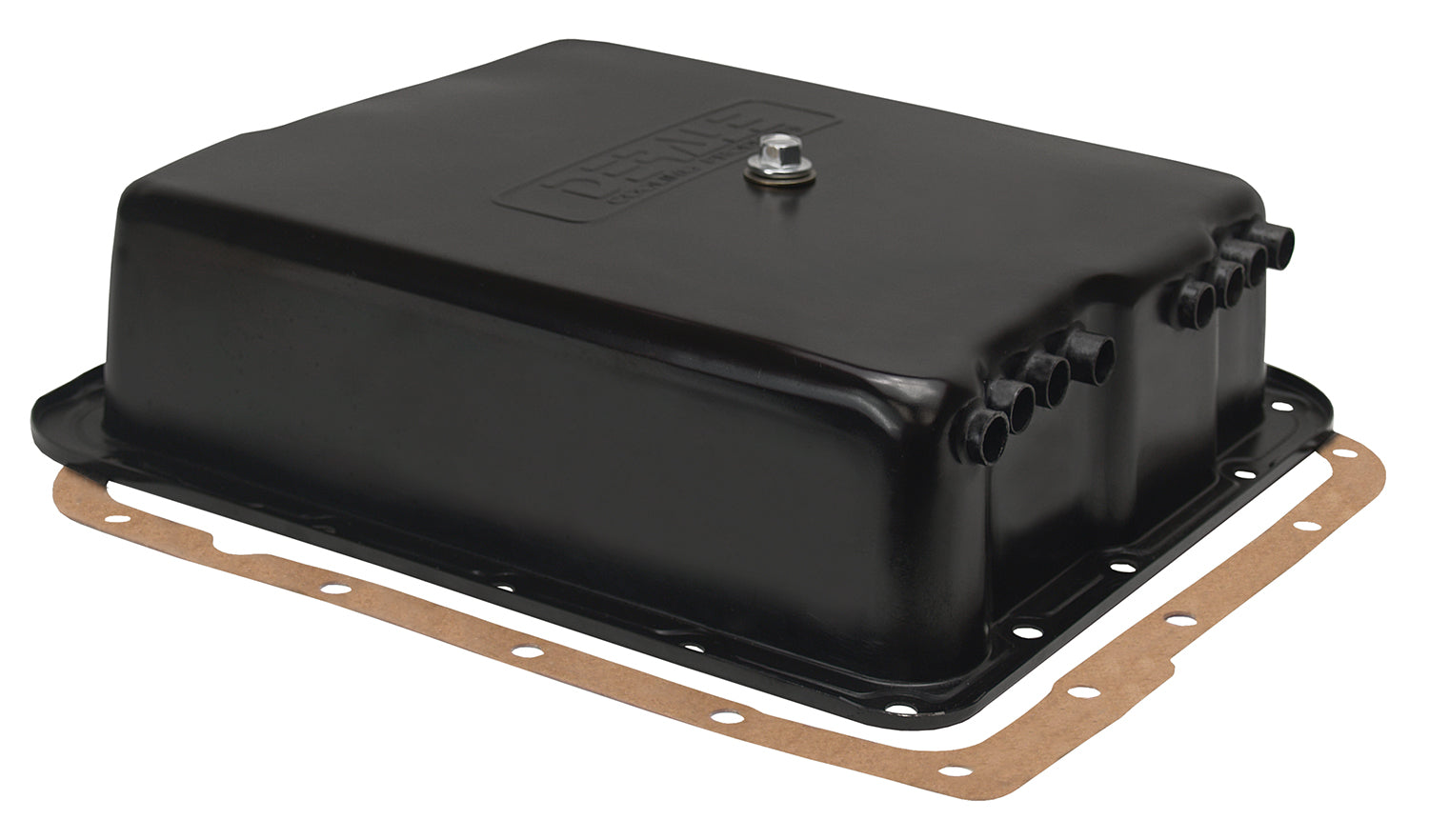 TRANS PAN COOLR 700R4 4L60E
