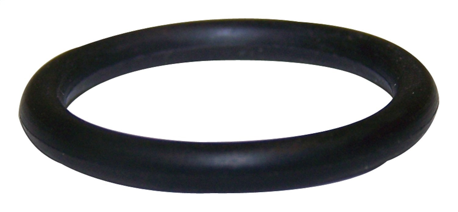 Crown Automotive 4167963 Shift Lever O-Ring
