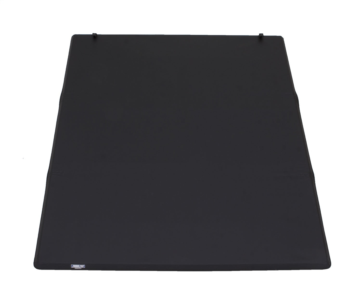 Tonno Pro 42-209 Tonno Fold Tri-Fold Soft Tonneau Cover Fits 19-22 1500