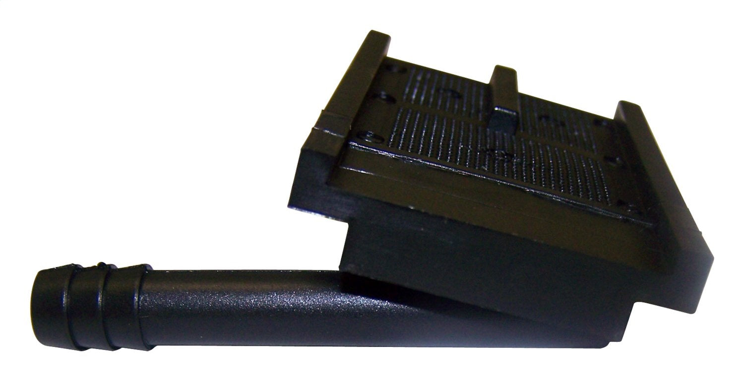 Crown Automotive 4338943 Transaxle Filter Fits 87-96 Cherokee (XJ)