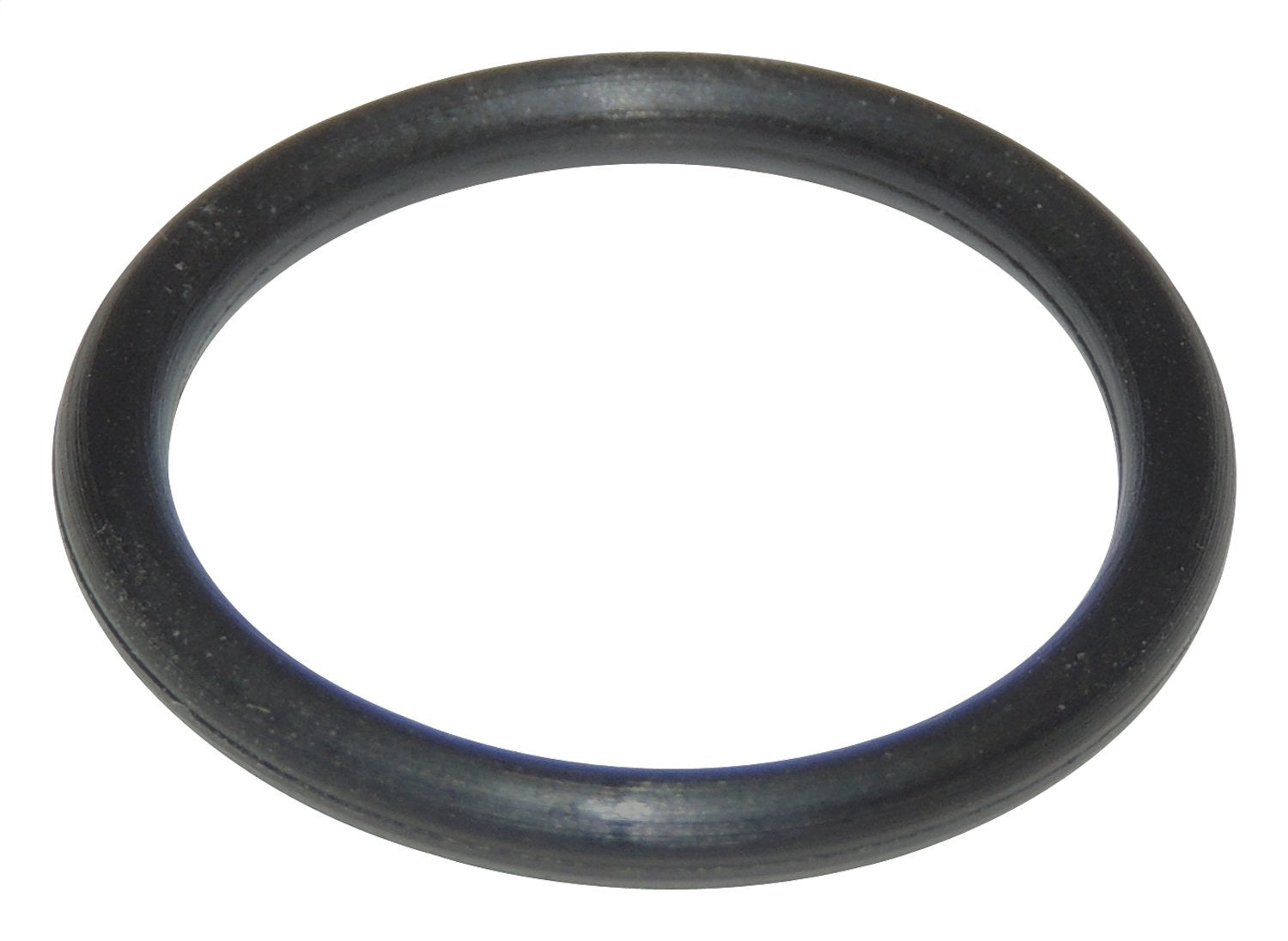 Crown Automotive 4338956 Transfer Case Vacuum Switch Seal