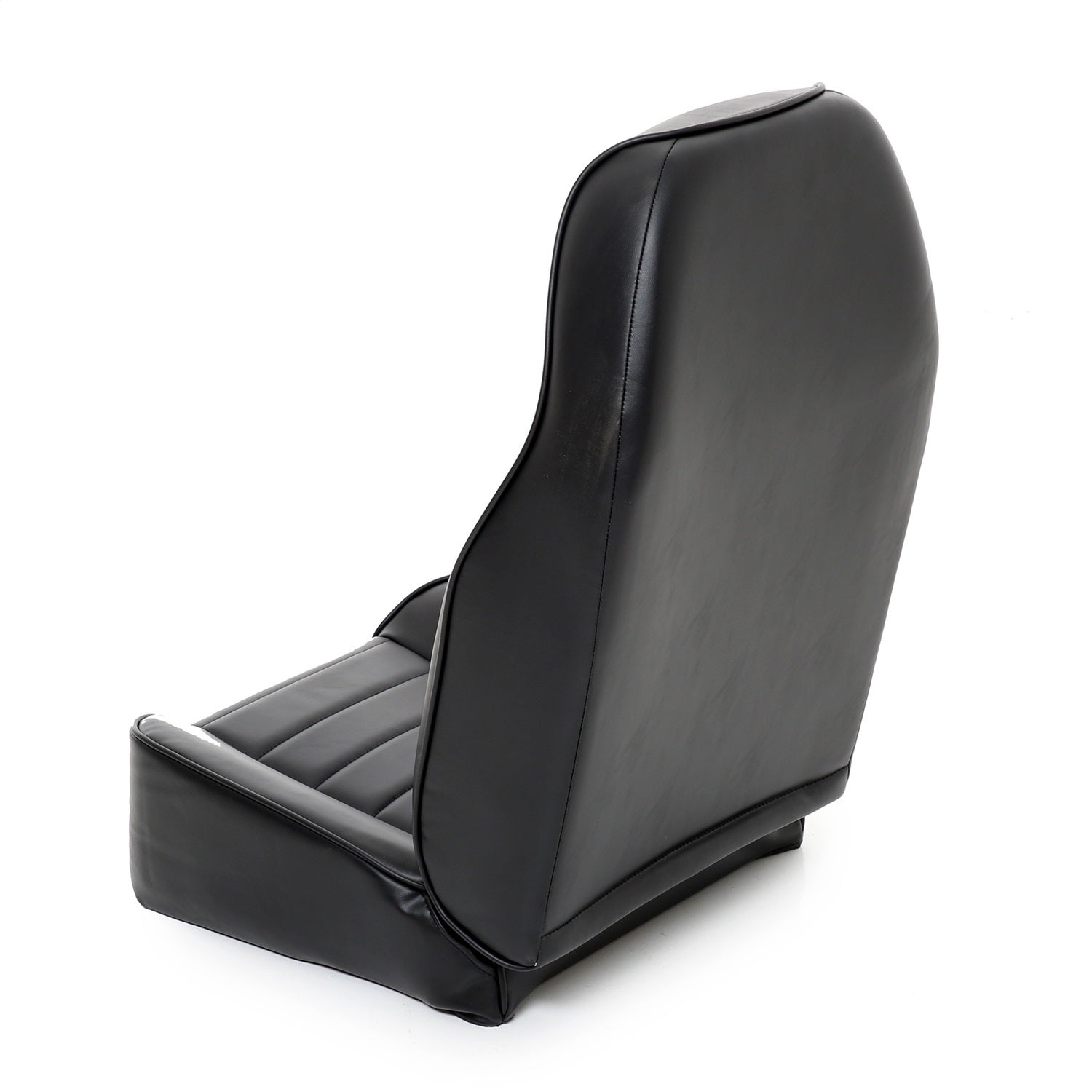 Smittybilt 44901 Standard Bucket Seat