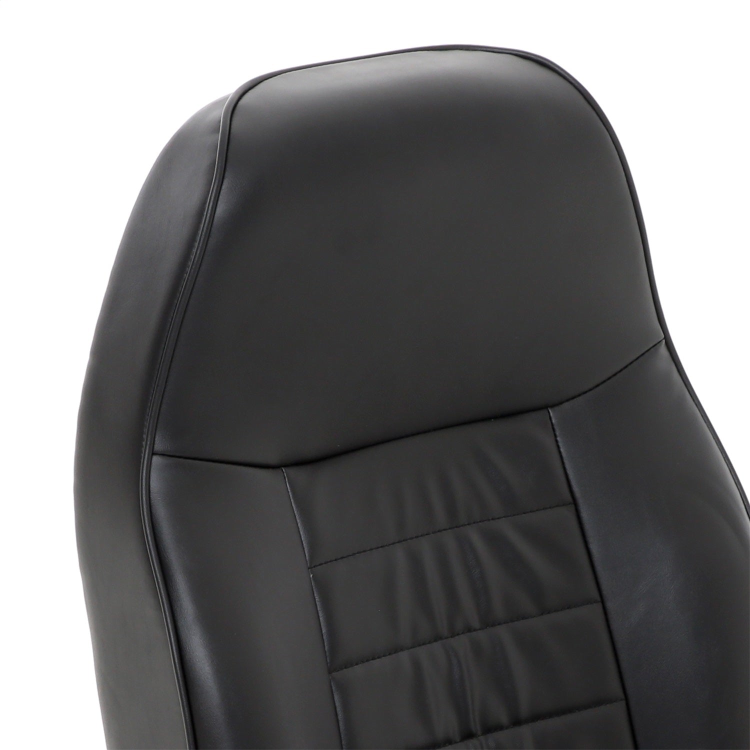 Smittybilt 44901 Standard Bucket Seat