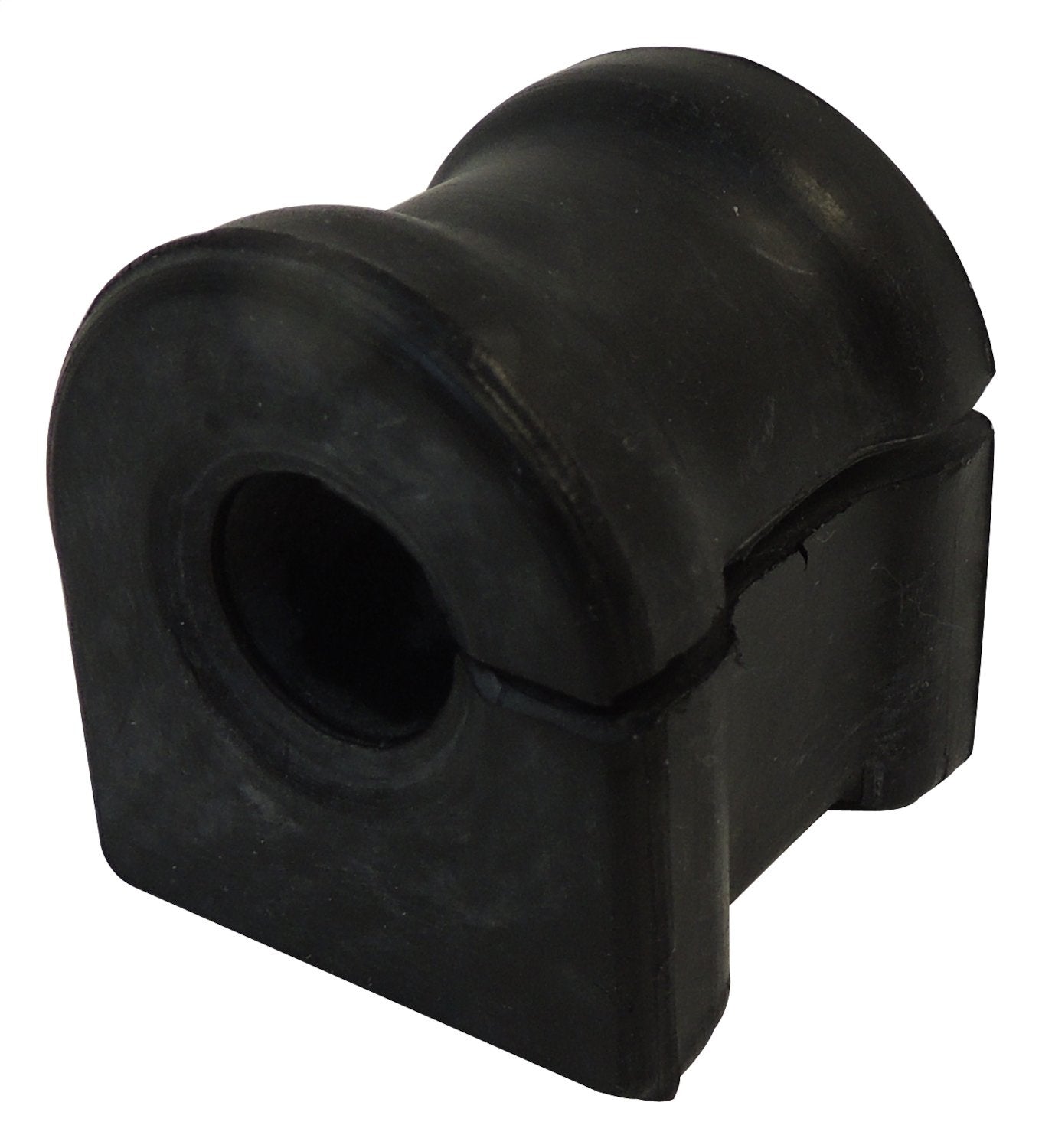 Crown Automotive 4581161 Sway Bar Bushing Fits 98-04 300M Concorde Intrepid