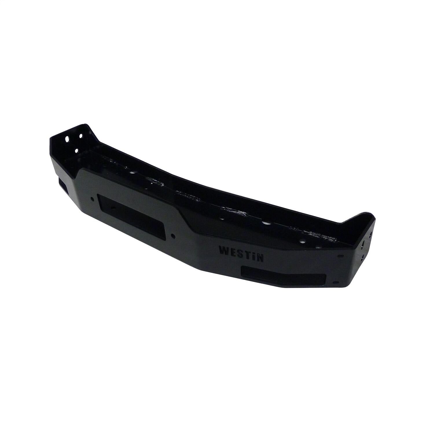Westin 46-22275 MAX Winch Tray fits 2007-2013 Silverado Sierra 1500