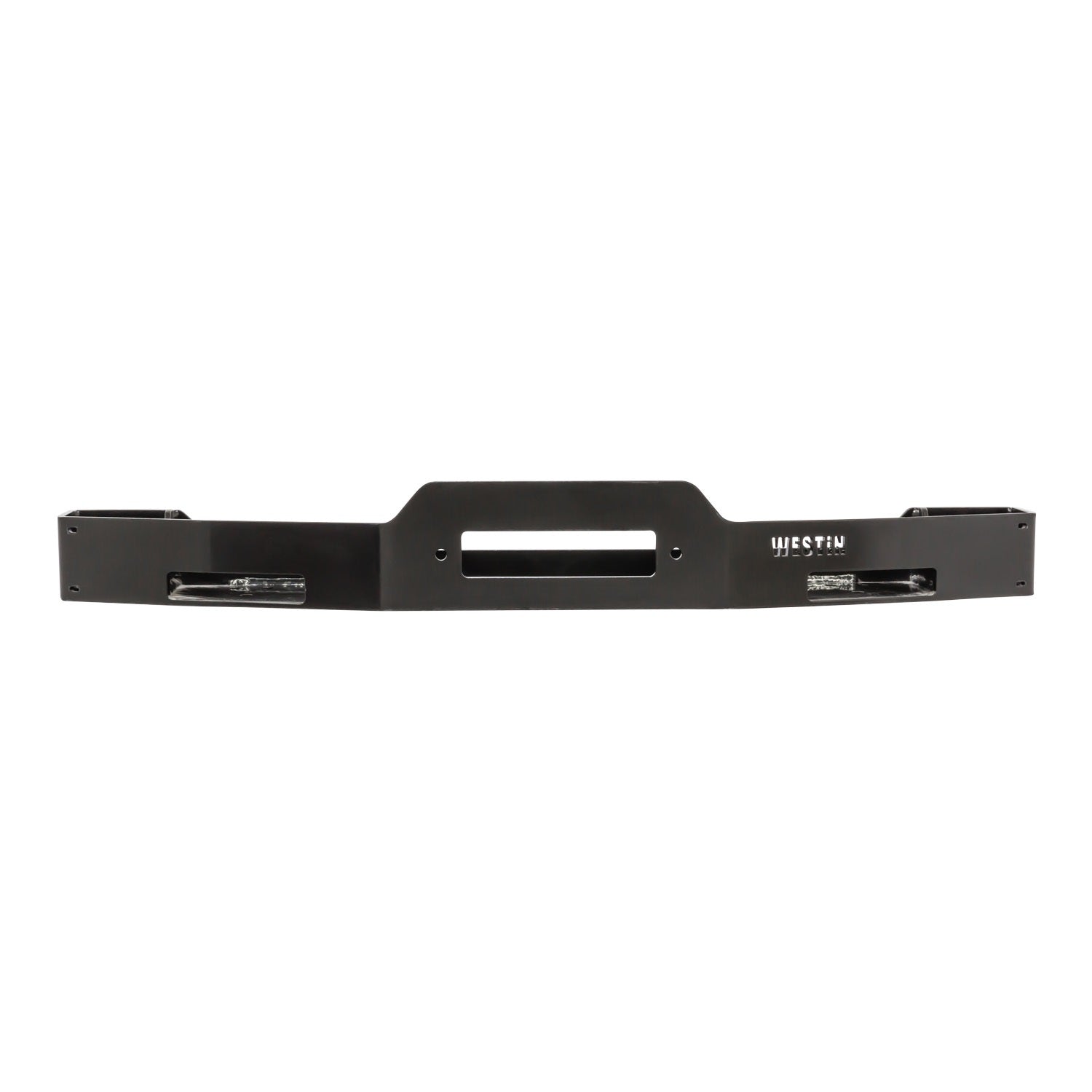 Westin 46-23555 MAX Winch Tray Fits 10-18 2500 3500 Ram 2500 Ram 3500