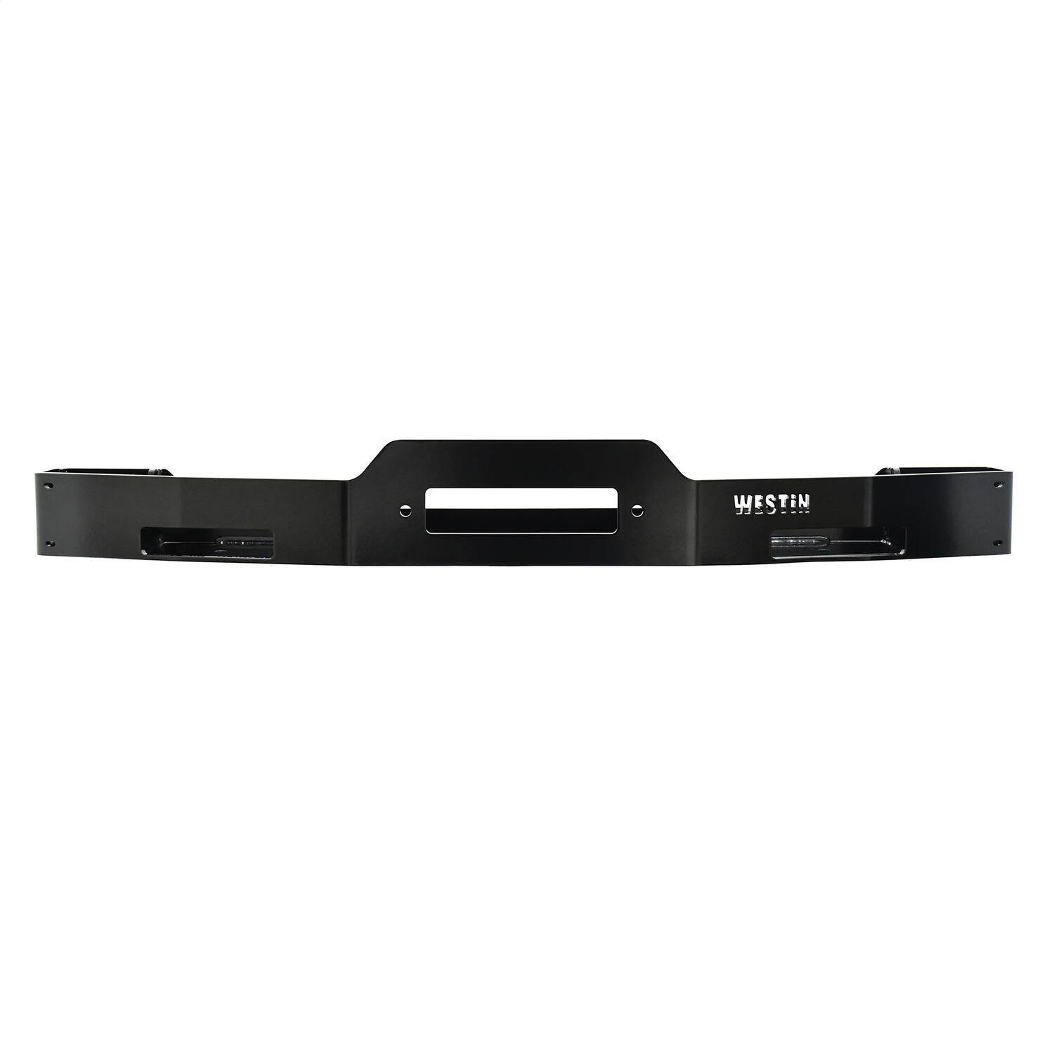 Westin 46-23555 MAX Winch Tray fits 2010-2018 Ram 2500 3500