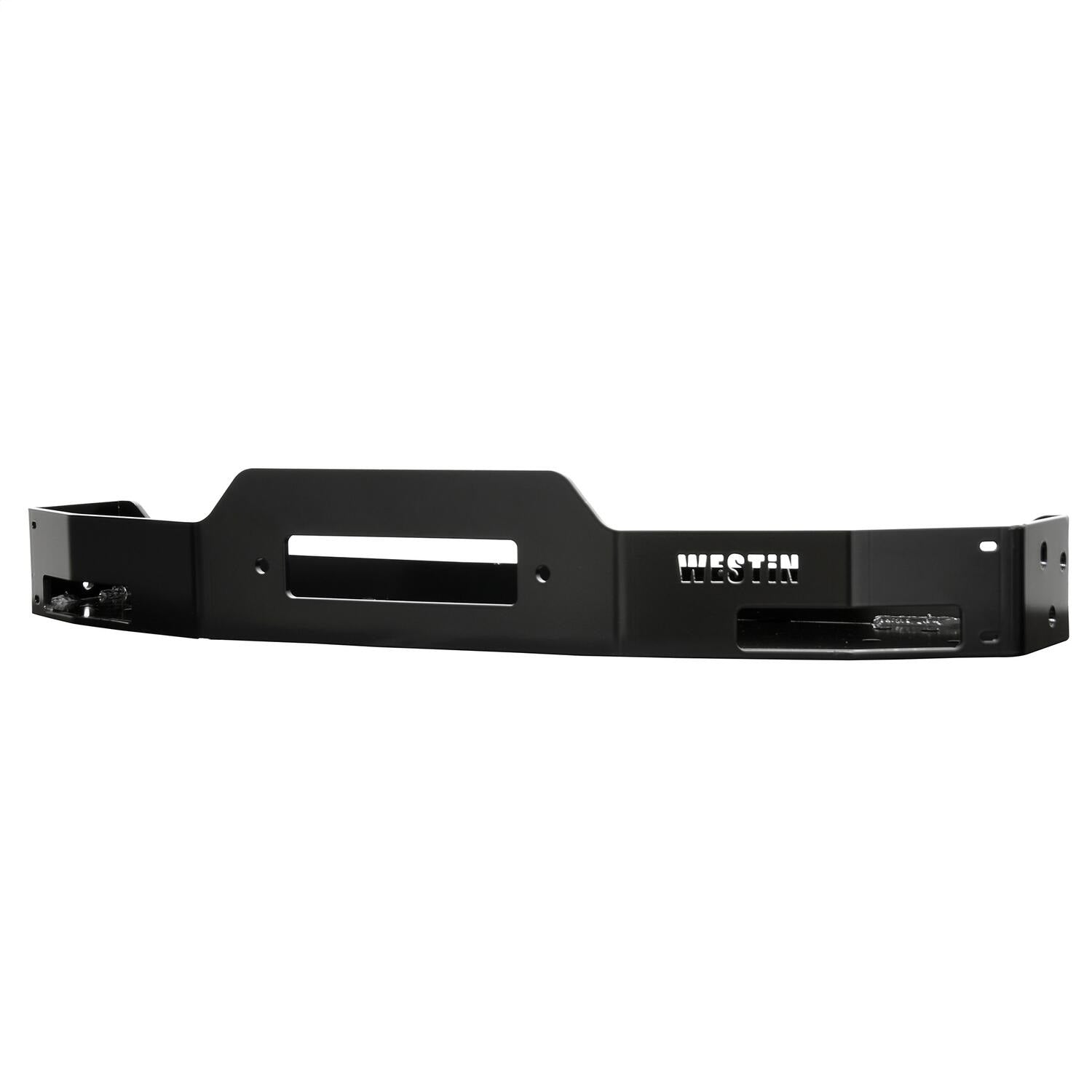 Westin 46-23955 MAX Winch Tray fits 2019-2025 Silverado 1500 2022 Silverado 1500 LTD (Exc 2019 LD)