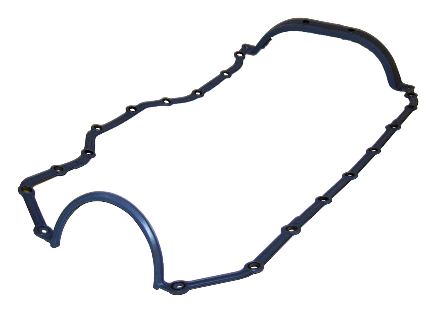 Crown Automotive 4713021 Engine Oil Pan Gasket