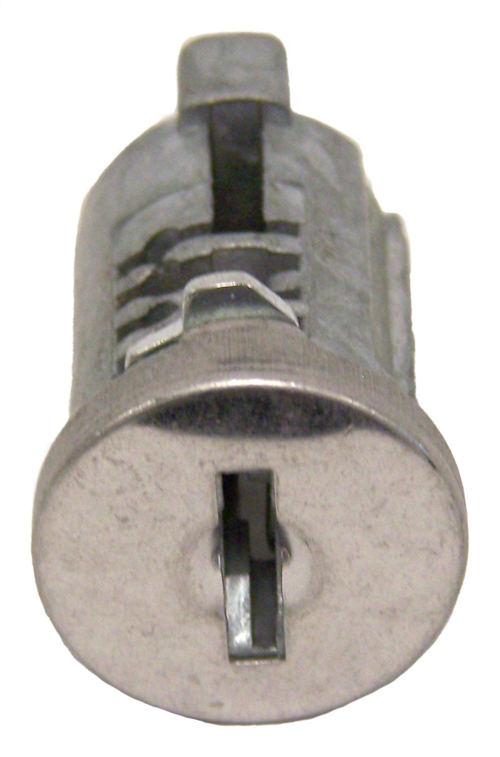 Crown Automotive 4746305 Console Lock Cylinder Fits 01-04 Wrangler (TJ)