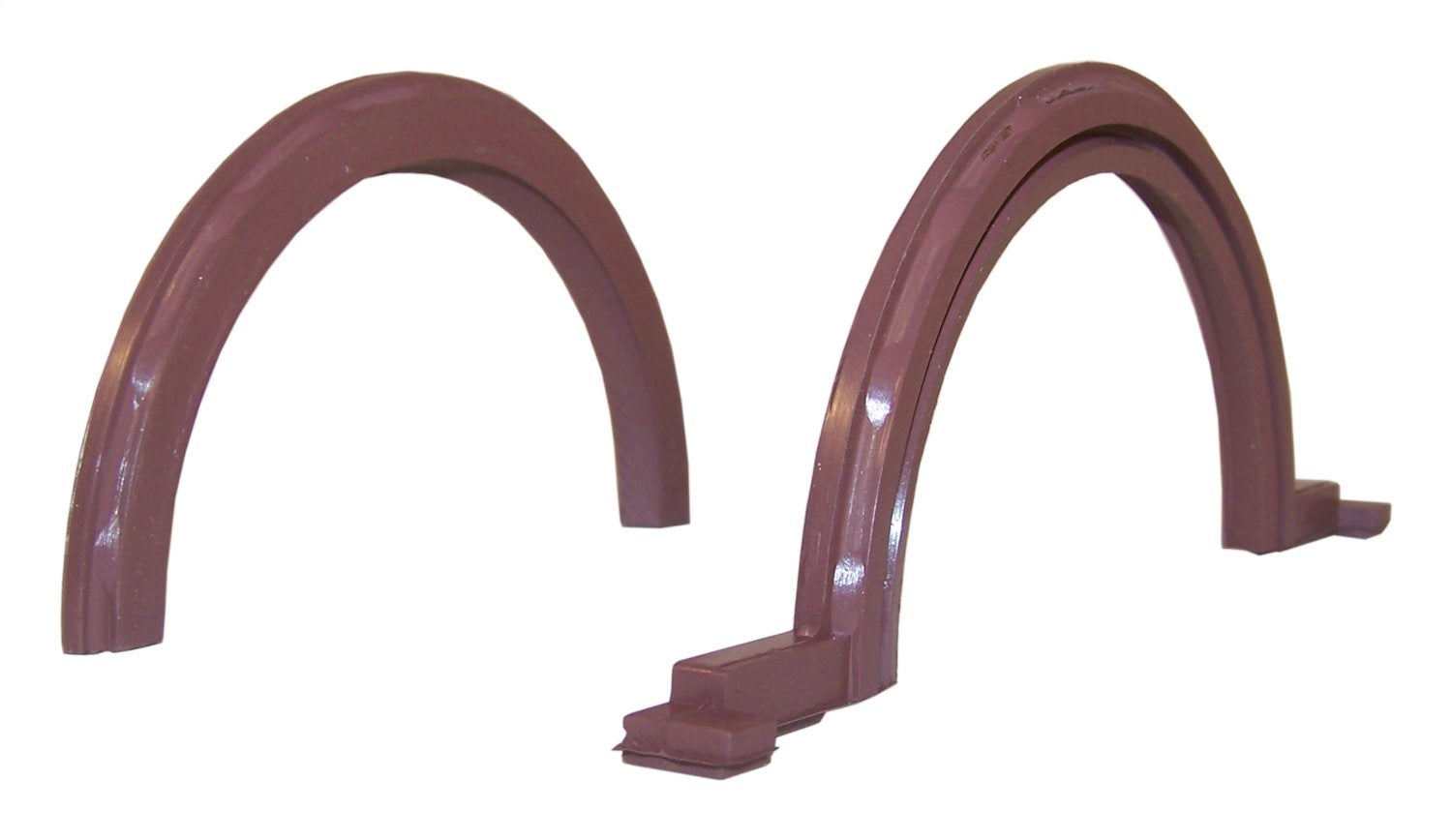 Crown Automotive 4778126 Crankshaft Seal