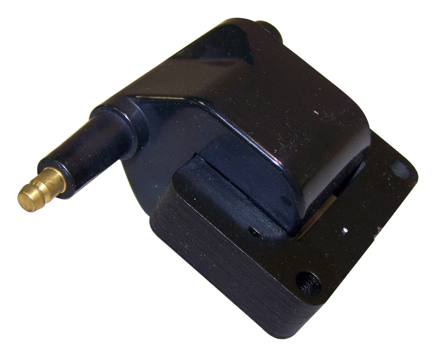 Crown Automotive 4797293 Ignition Coil