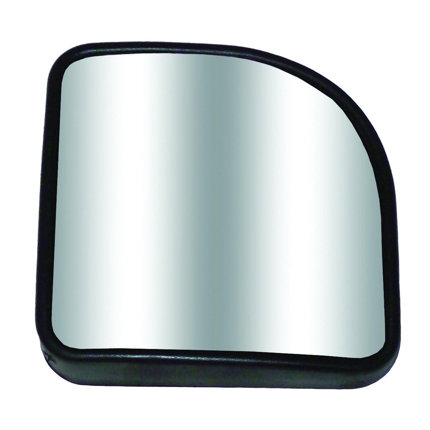 CORNER WEDGE 3 1/4