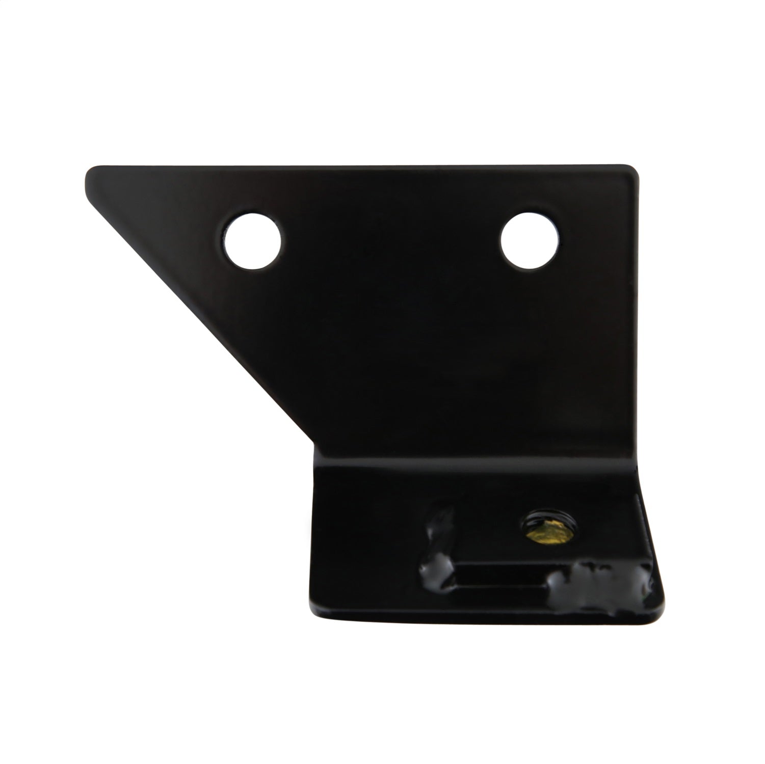 Smittybilt 49906 Front Seat Adapter Fits 07-18 Wrangler (JK)