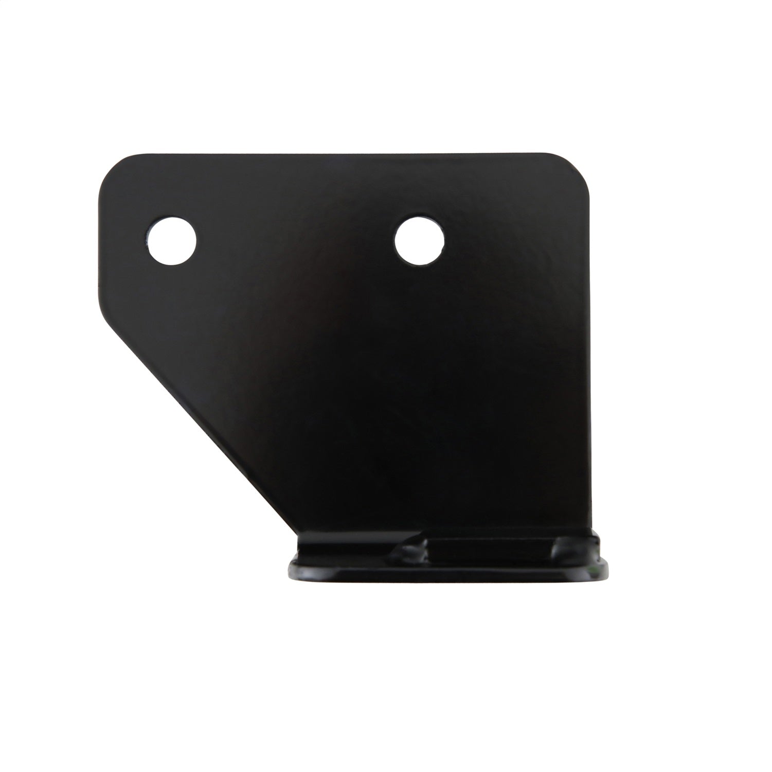 Smittybilt 49906 Front Seat Adapter Fits 07-18 Wrangler (JK)