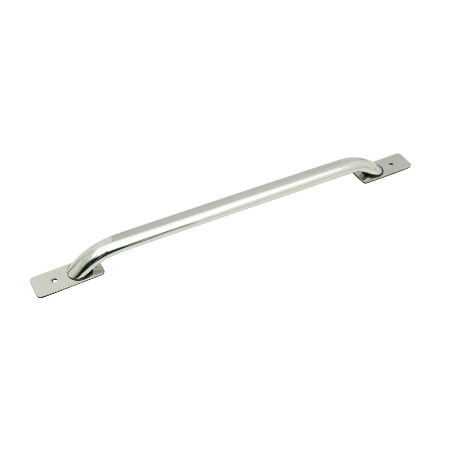 Westin 50-2030 Platinum Oval Bed Rails fits 2007-2013 Silverado Sierra 2009-2018 Ram 1500 2019-2023 Ram 1500 Classic 2004-2024 F150 5'5" Bed (Exc 2004 Heritage & 2022+ Lightning EV)