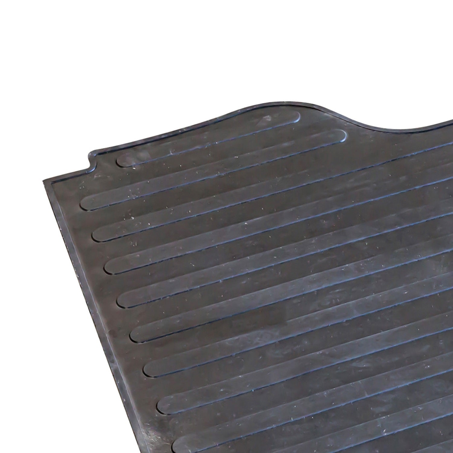 Westin 50-6245 Westin Bed Mat Fits 00-06 Tundra